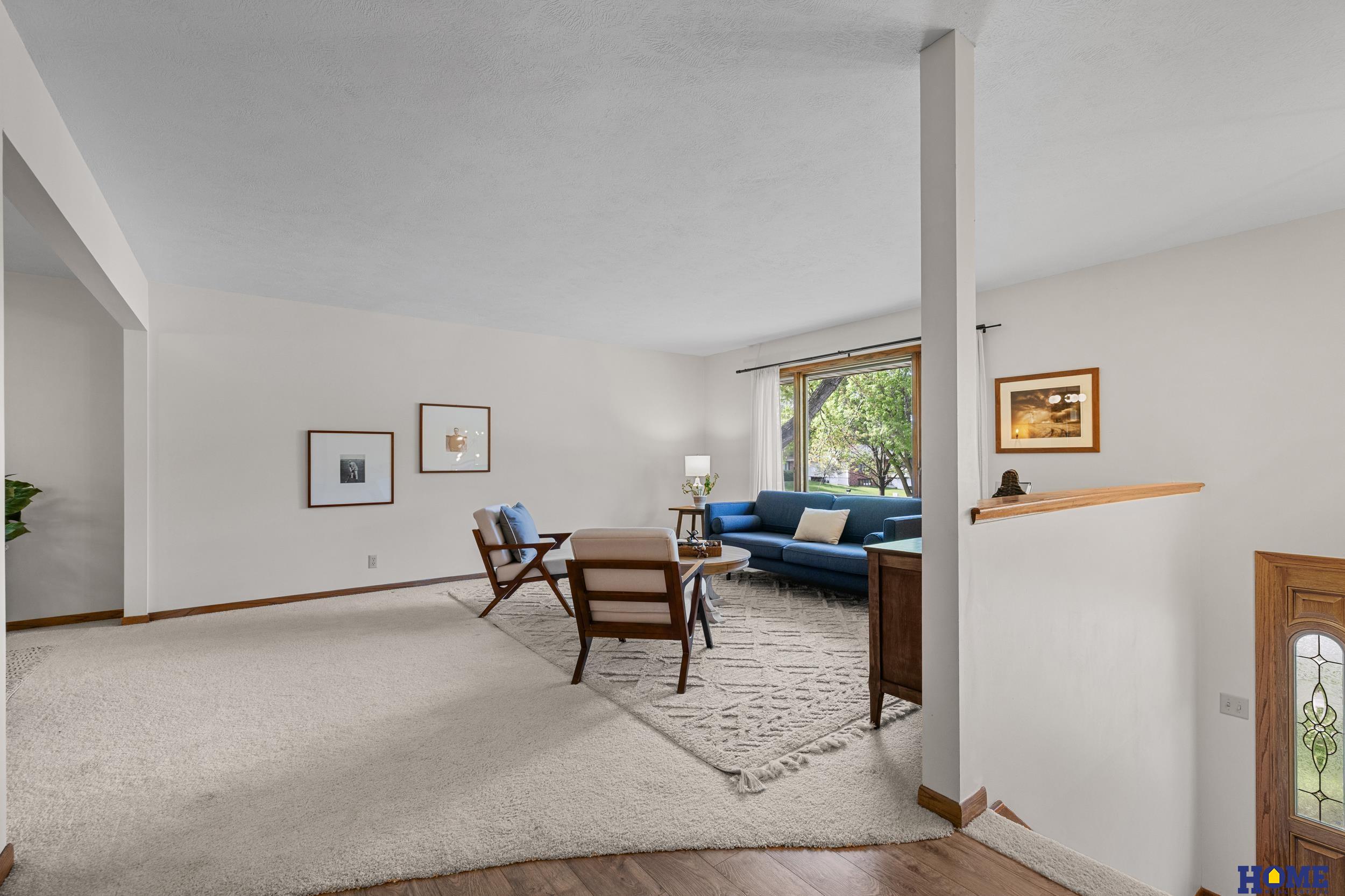5920 Spruce Street, Lincoln, Nebraska image 6