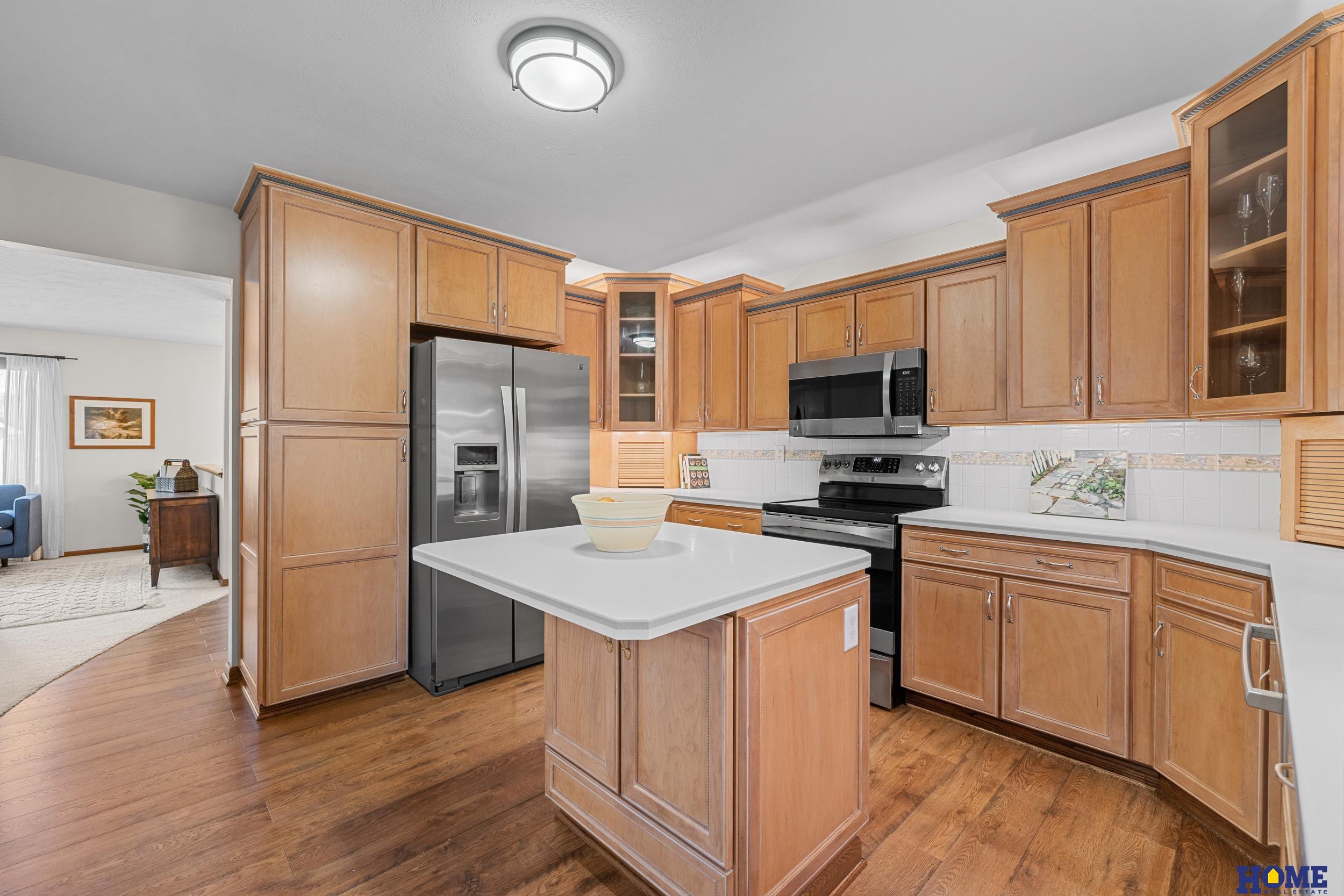 5920 Spruce Street, Lincoln, Nebraska image 9