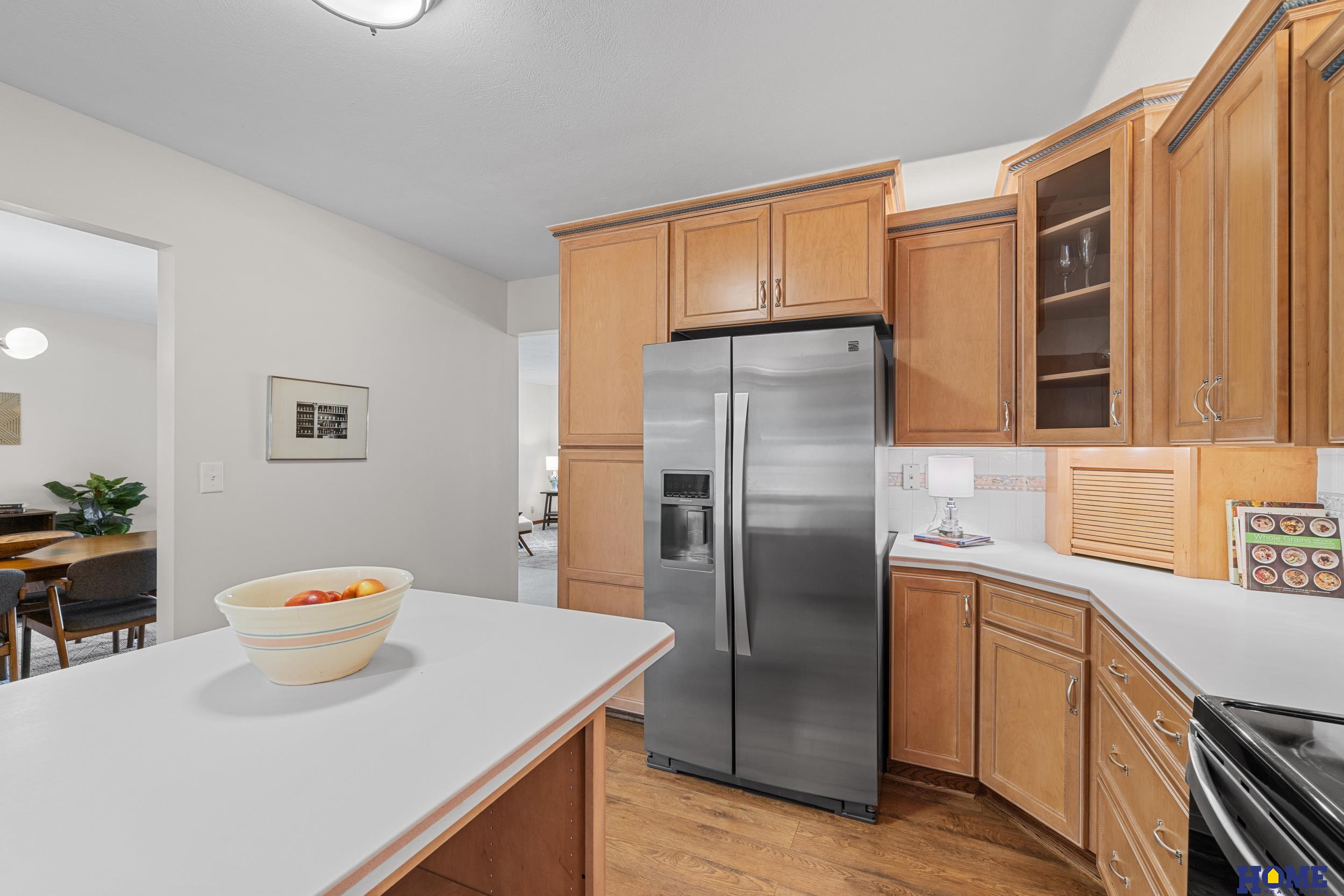 5920 Spruce Street, Lincoln, Nebraska image 10