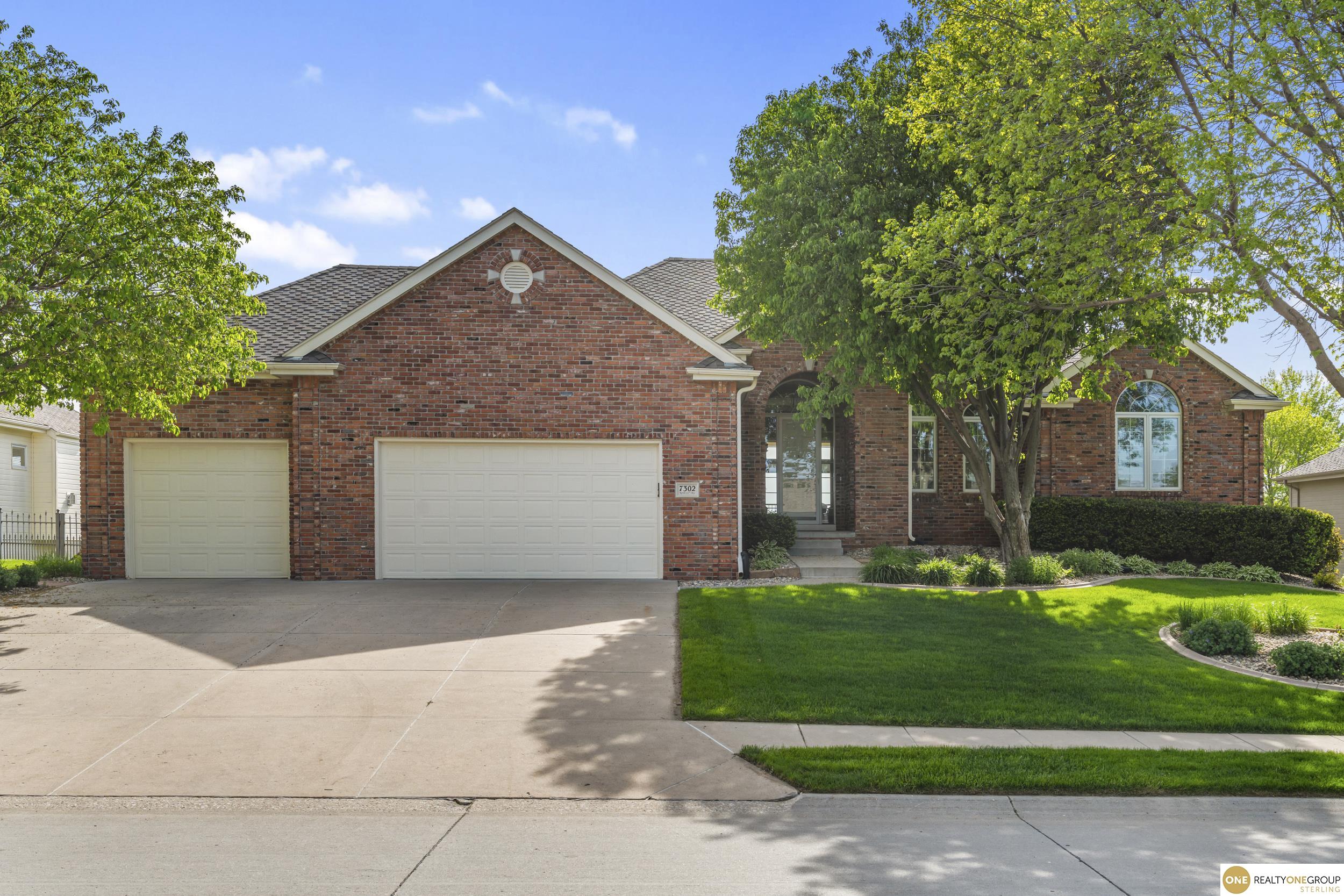 7302 N 117th Avenue, Omaha, Nebraska image 1