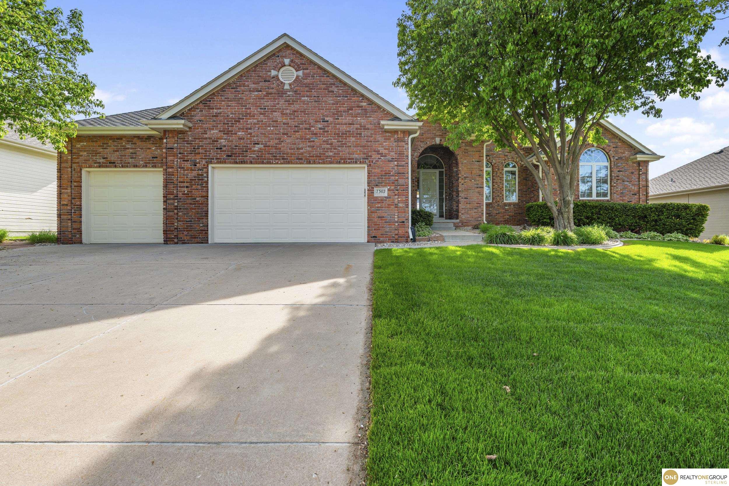 7302 N 117th Avenue, Omaha, Nebraska image 2