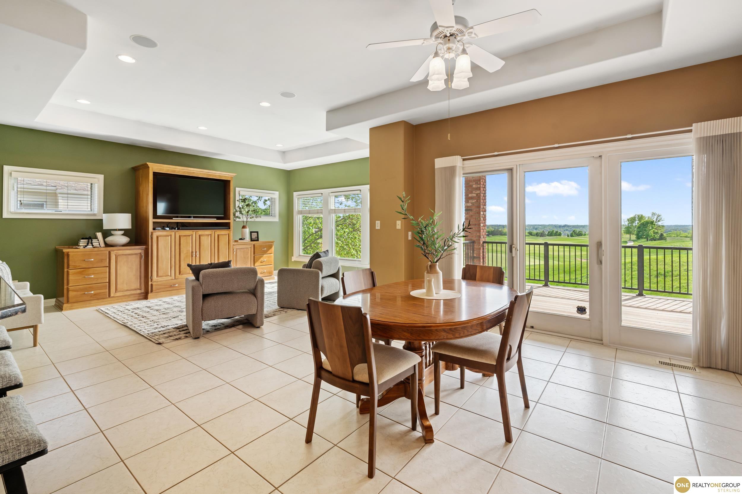 7302 N 117th Avenue, Omaha, Nebraska image 13