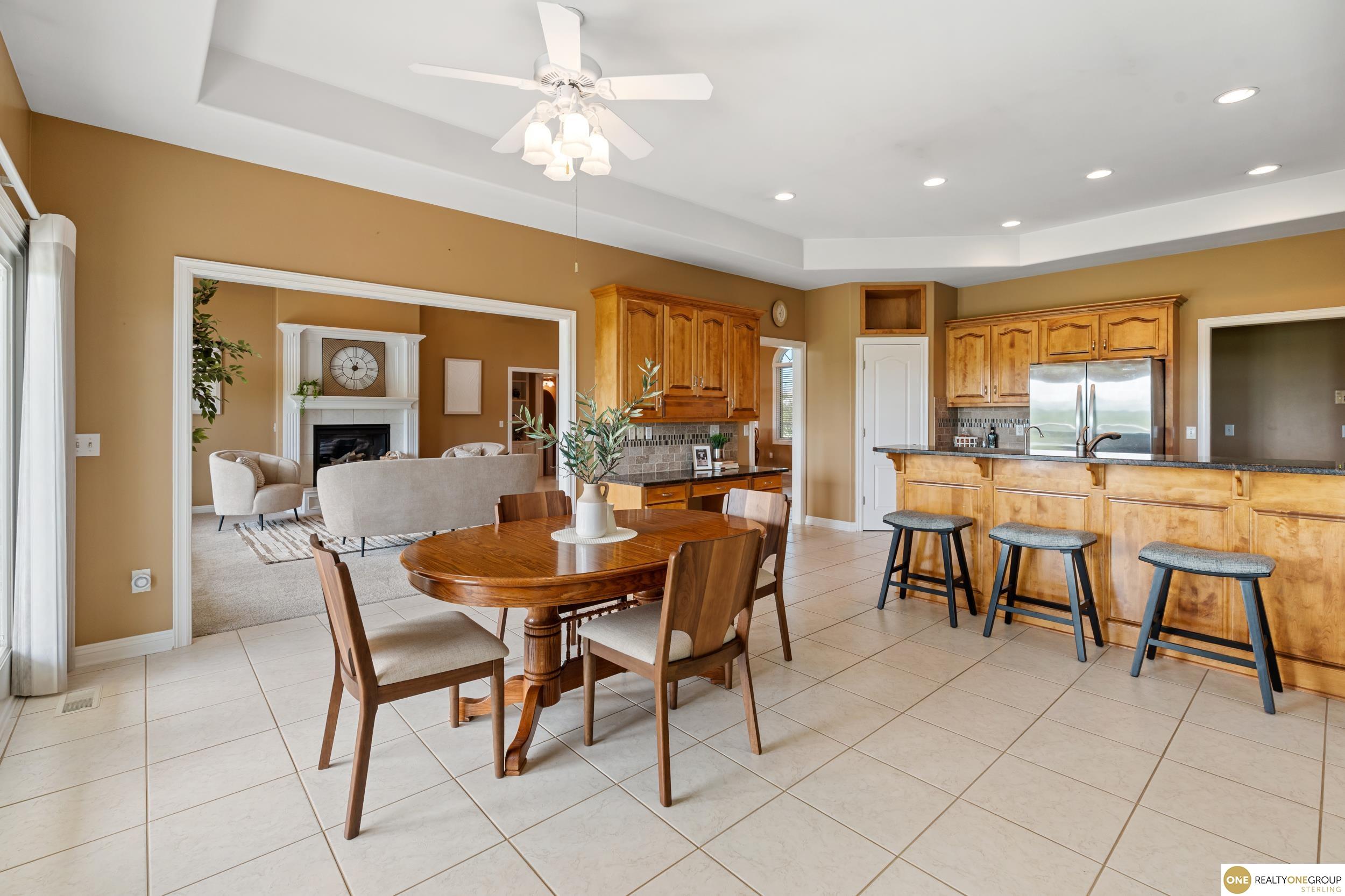 7302 N 117th Avenue, Omaha, Nebraska image 14