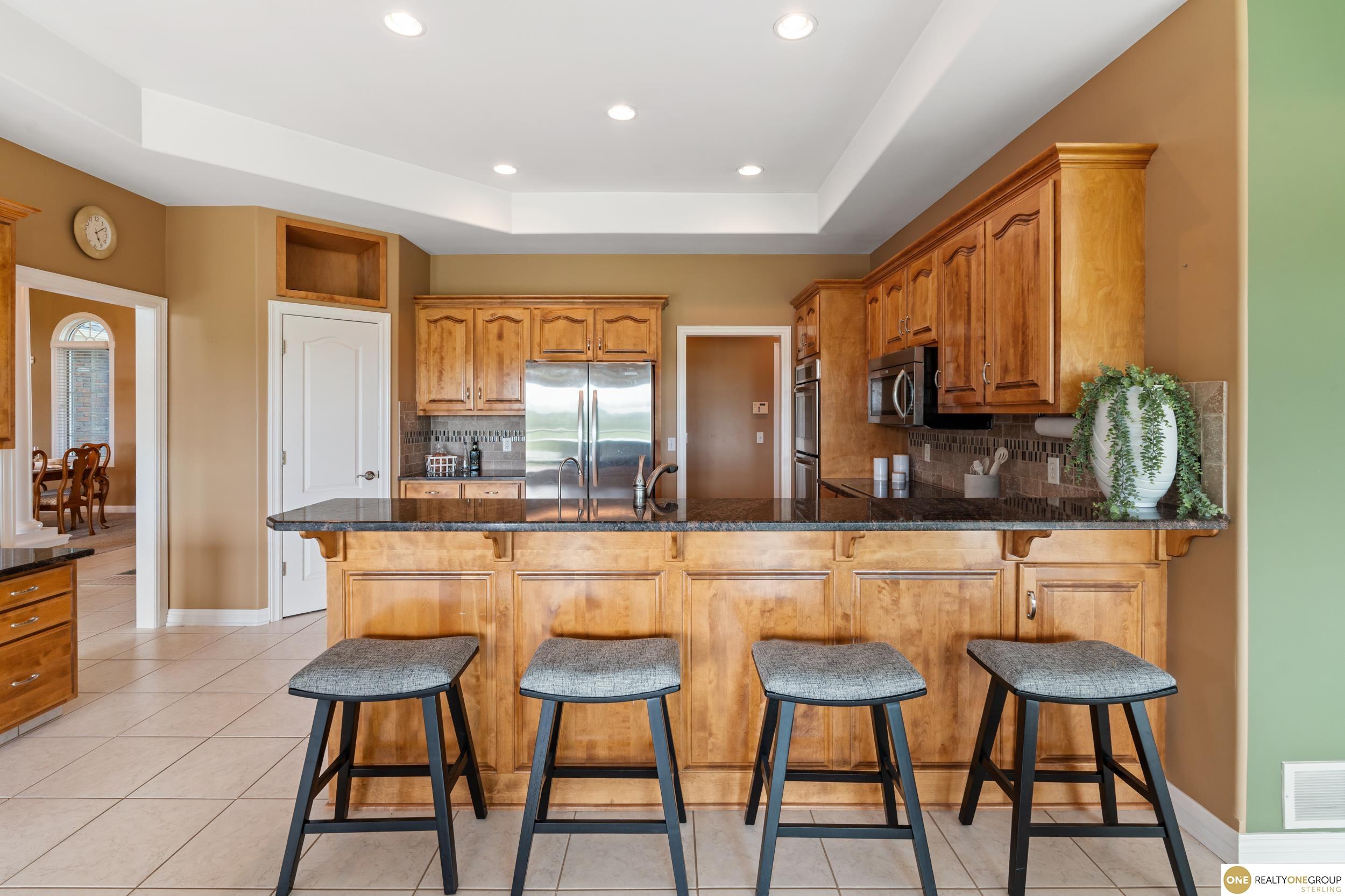 7302 N 117th Avenue, Omaha, Nebraska image 16
