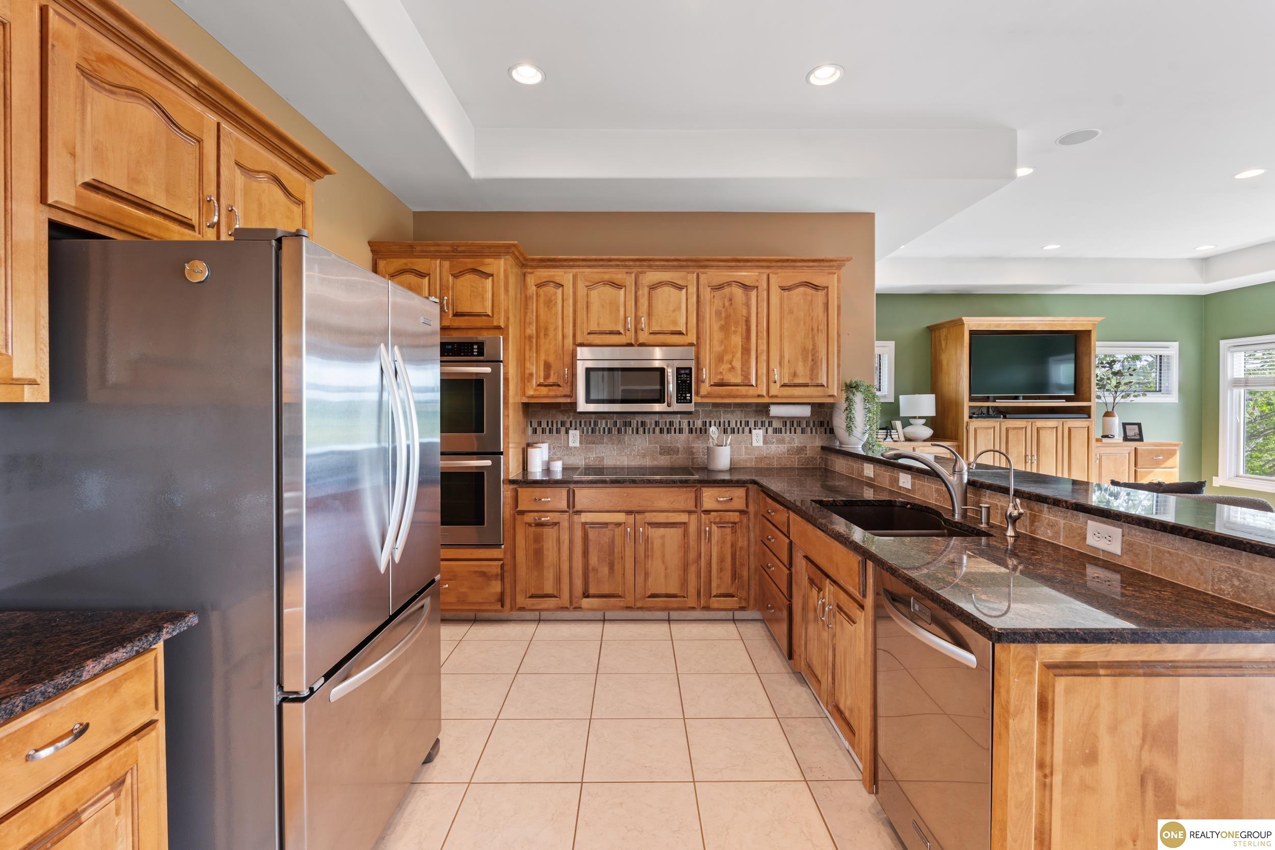7302 N 117th Avenue, Omaha, Nebraska image 17