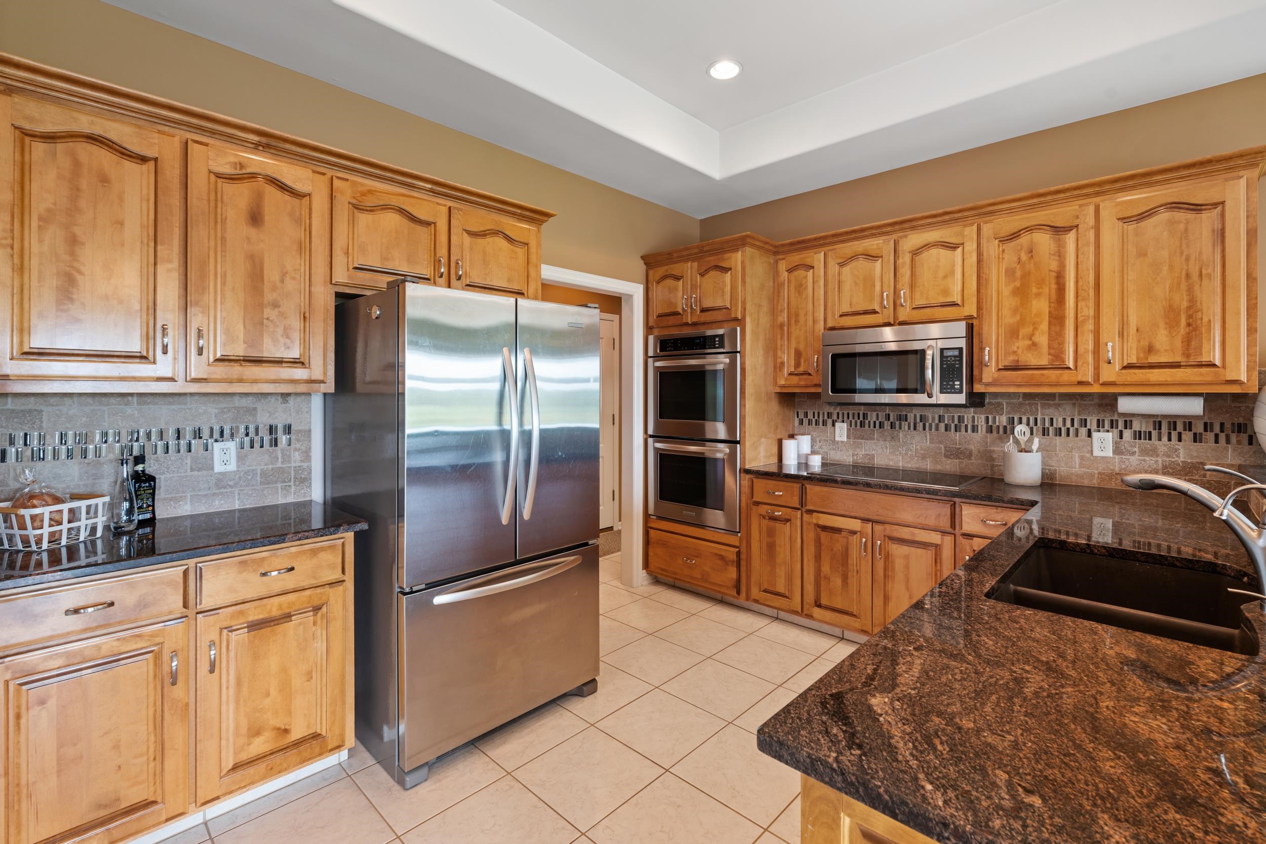 7302 N 117th Avenue, Omaha, Nebraska image 18