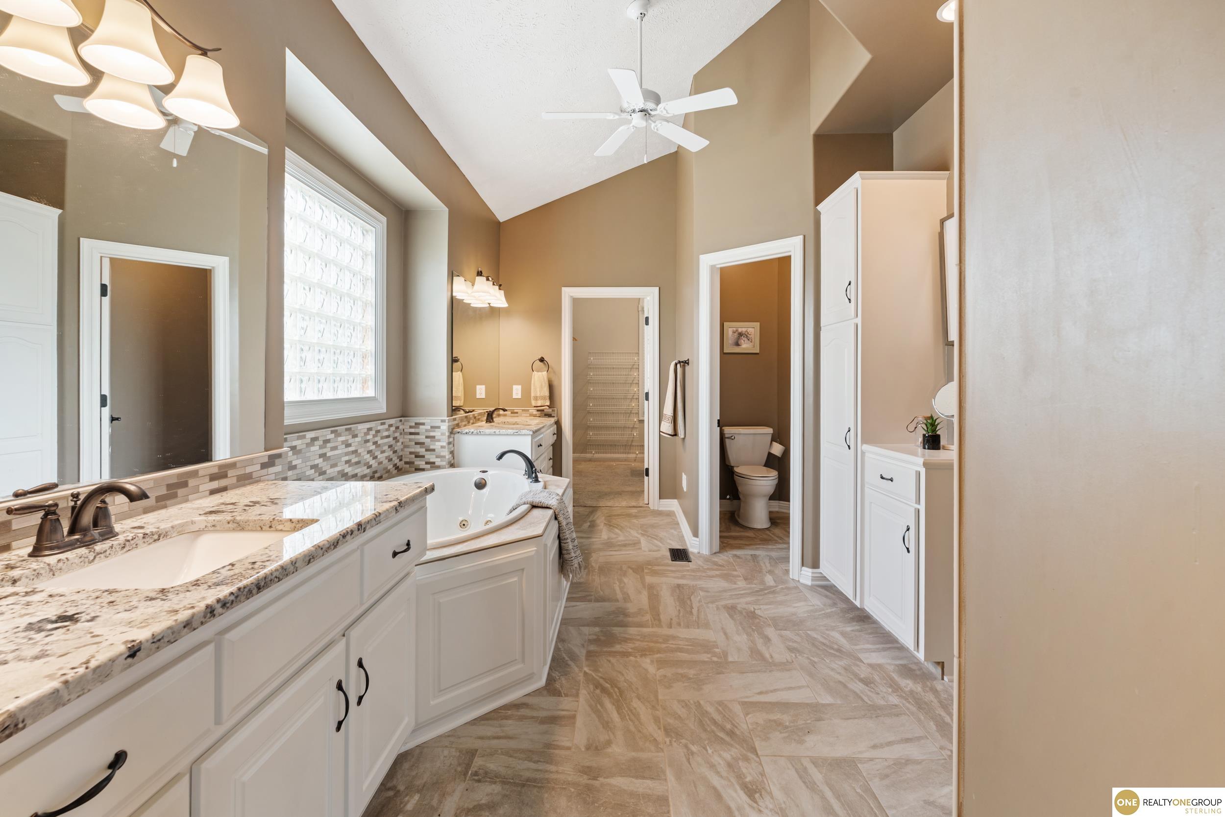 7302 N 117th Avenue, Omaha, Nebraska image 20