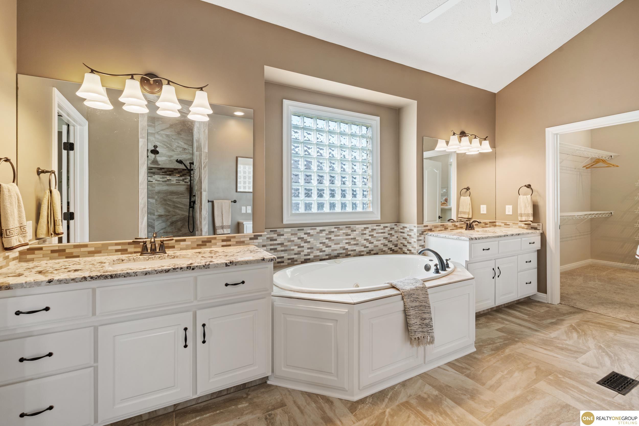 7302 N 117th Avenue, Omaha, Nebraska image 21