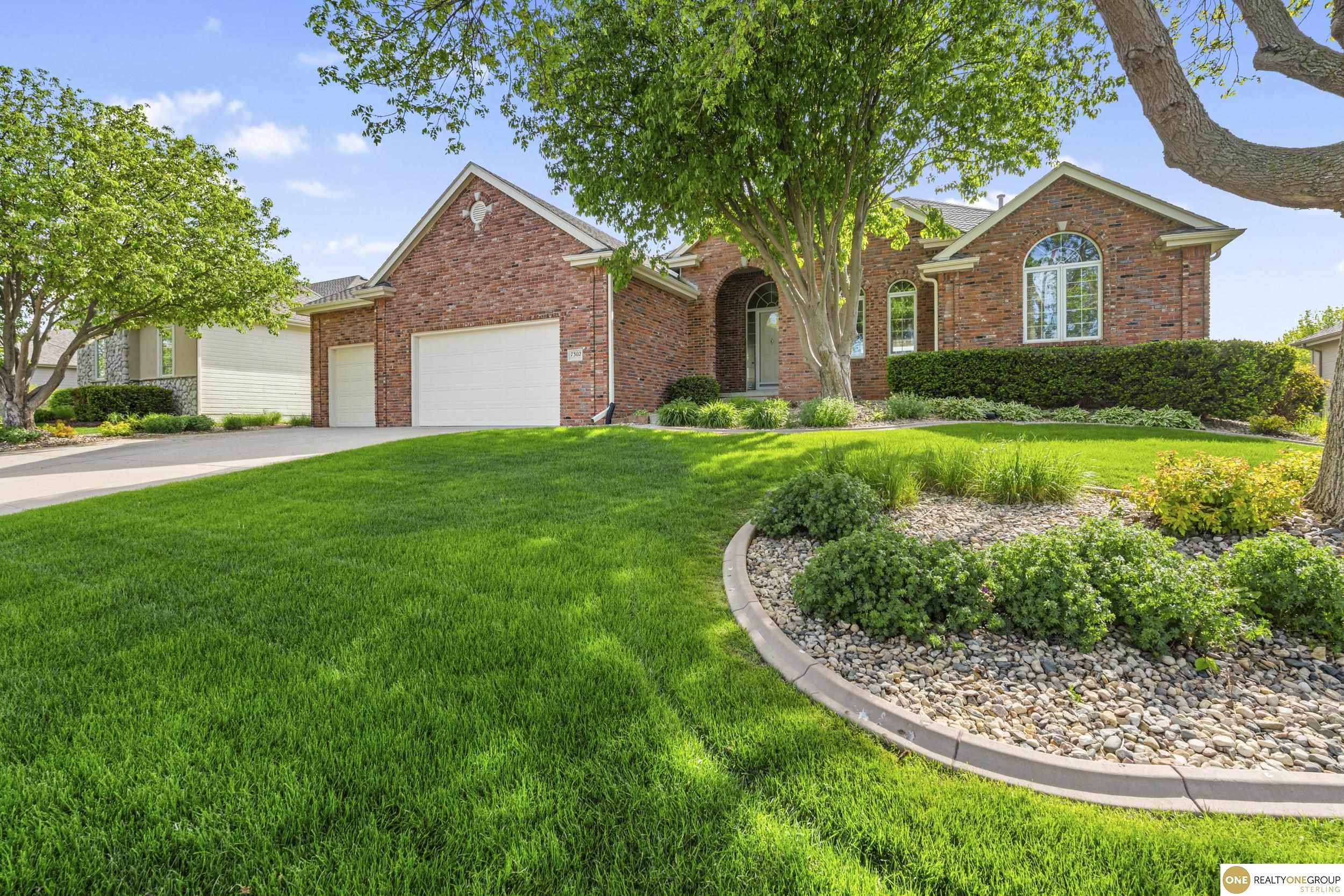 7302 N 117th Avenue, Omaha, Nebraska image 3