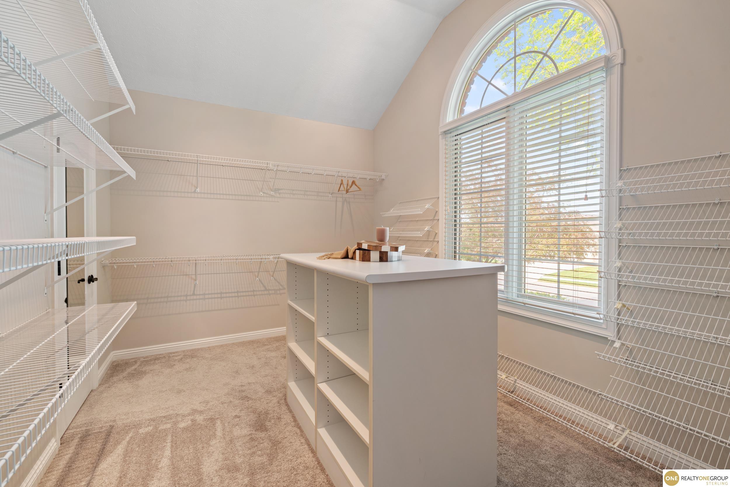 7302 N 117th Avenue, Omaha, Nebraska image 26