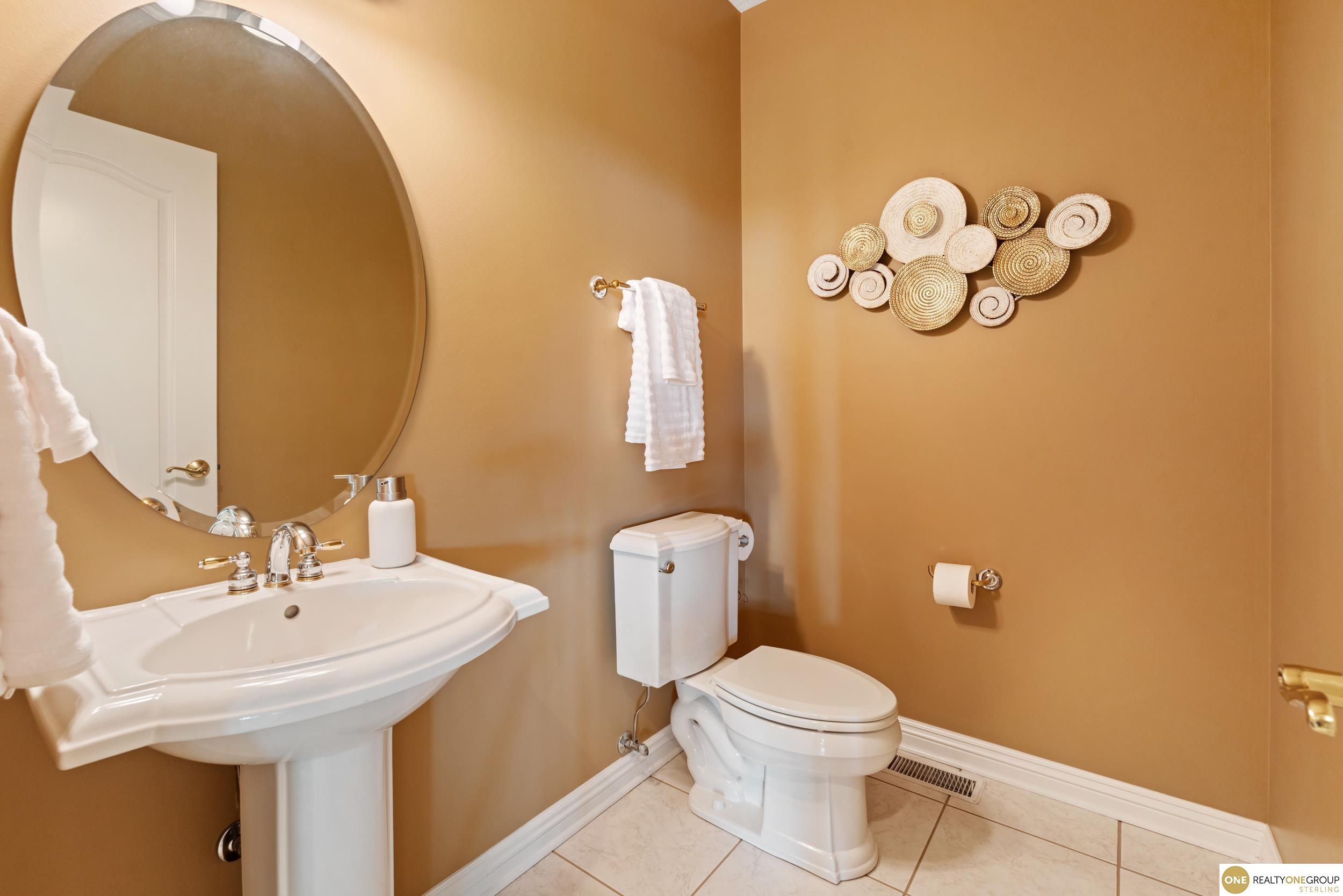 7302 N 117th Avenue, Omaha, Nebraska image 27