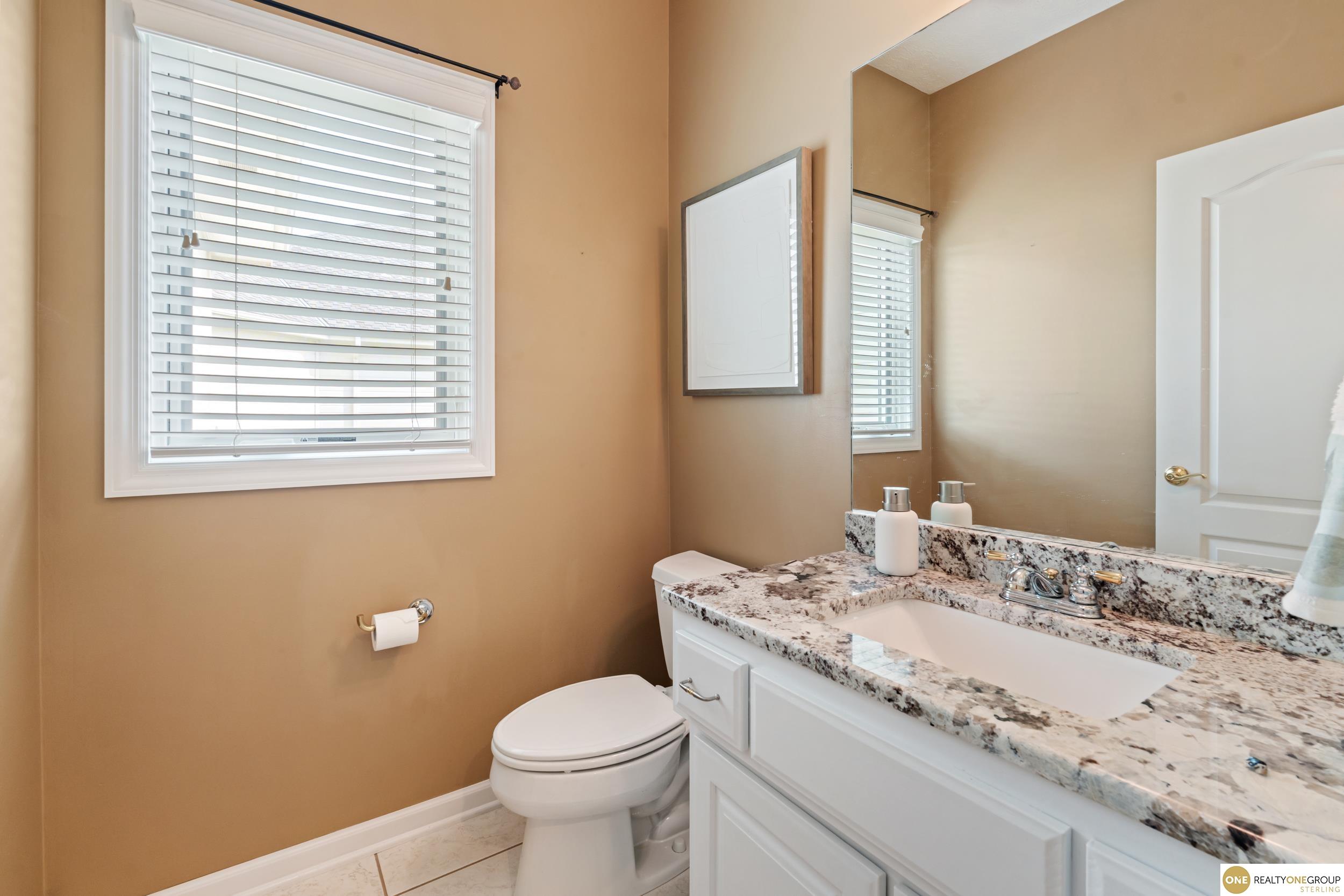 7302 N 117th Avenue, Omaha, Nebraska image 28