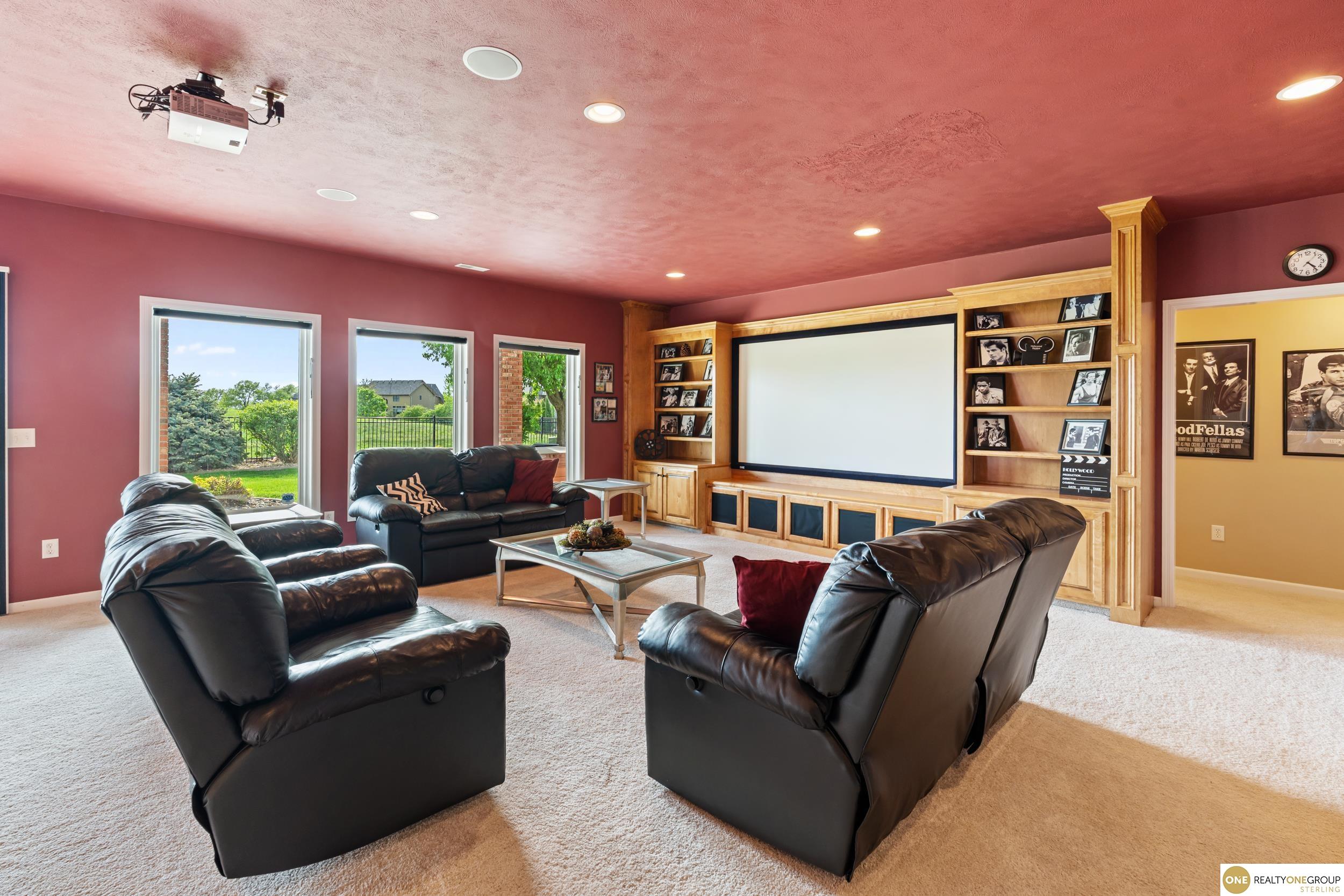 7302 N 117th Avenue, Omaha, Nebraska image 30