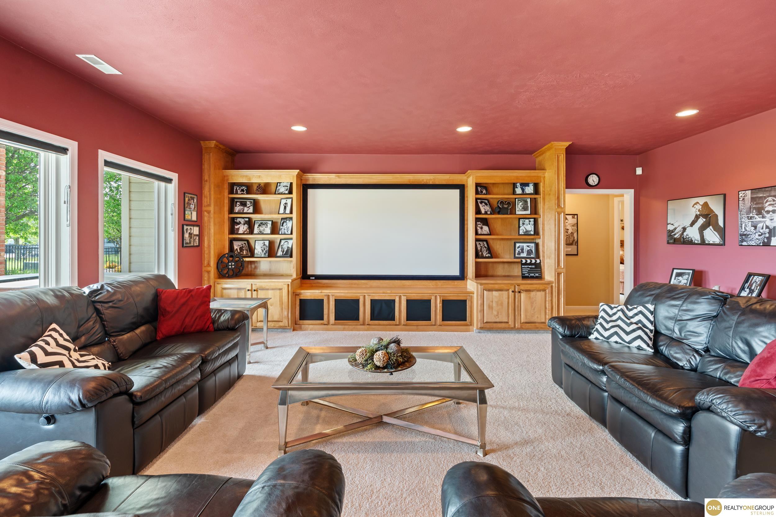 7302 N 117th Avenue, Omaha, Nebraska image 31