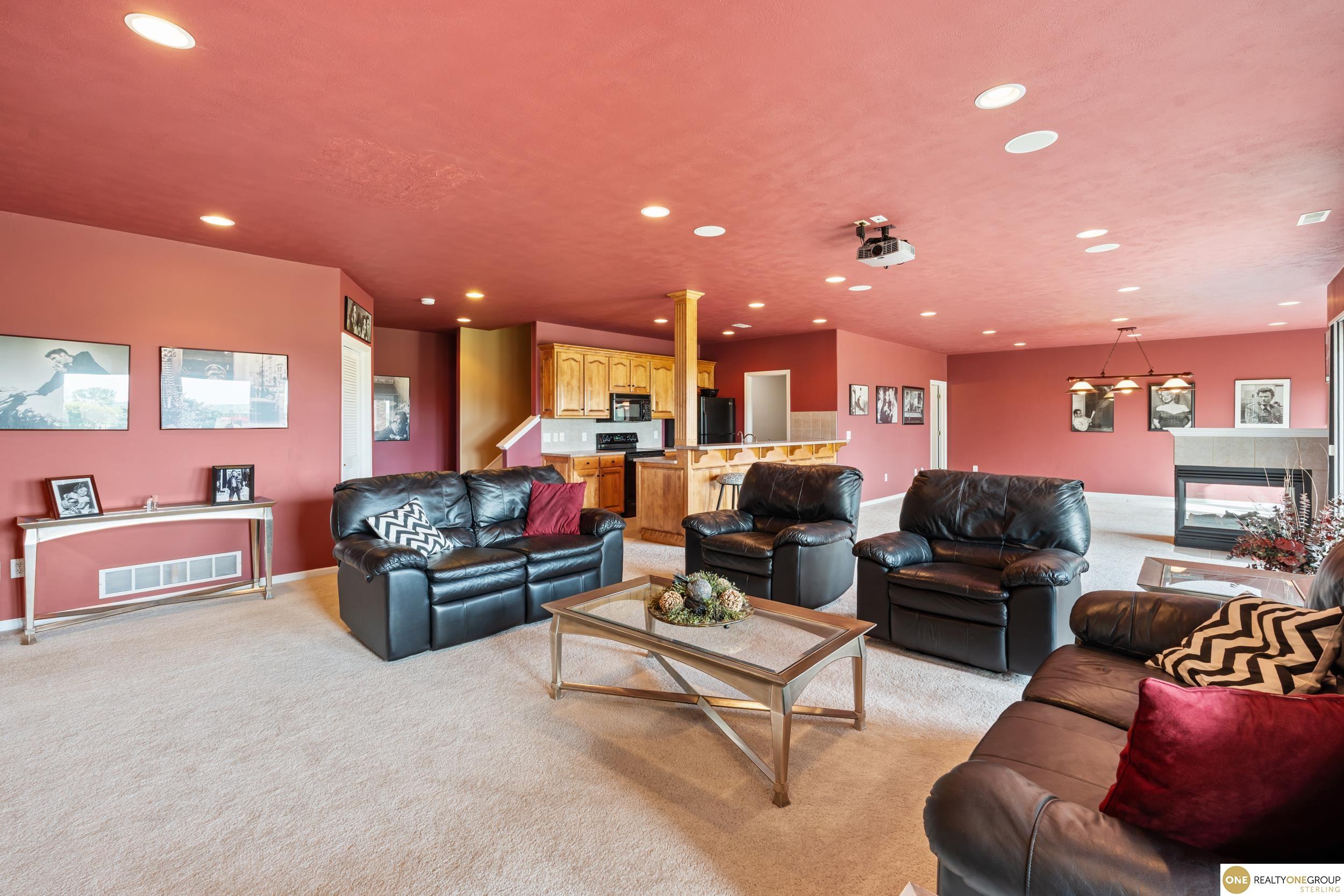7302 N 117th Avenue, Omaha, Nebraska image 32