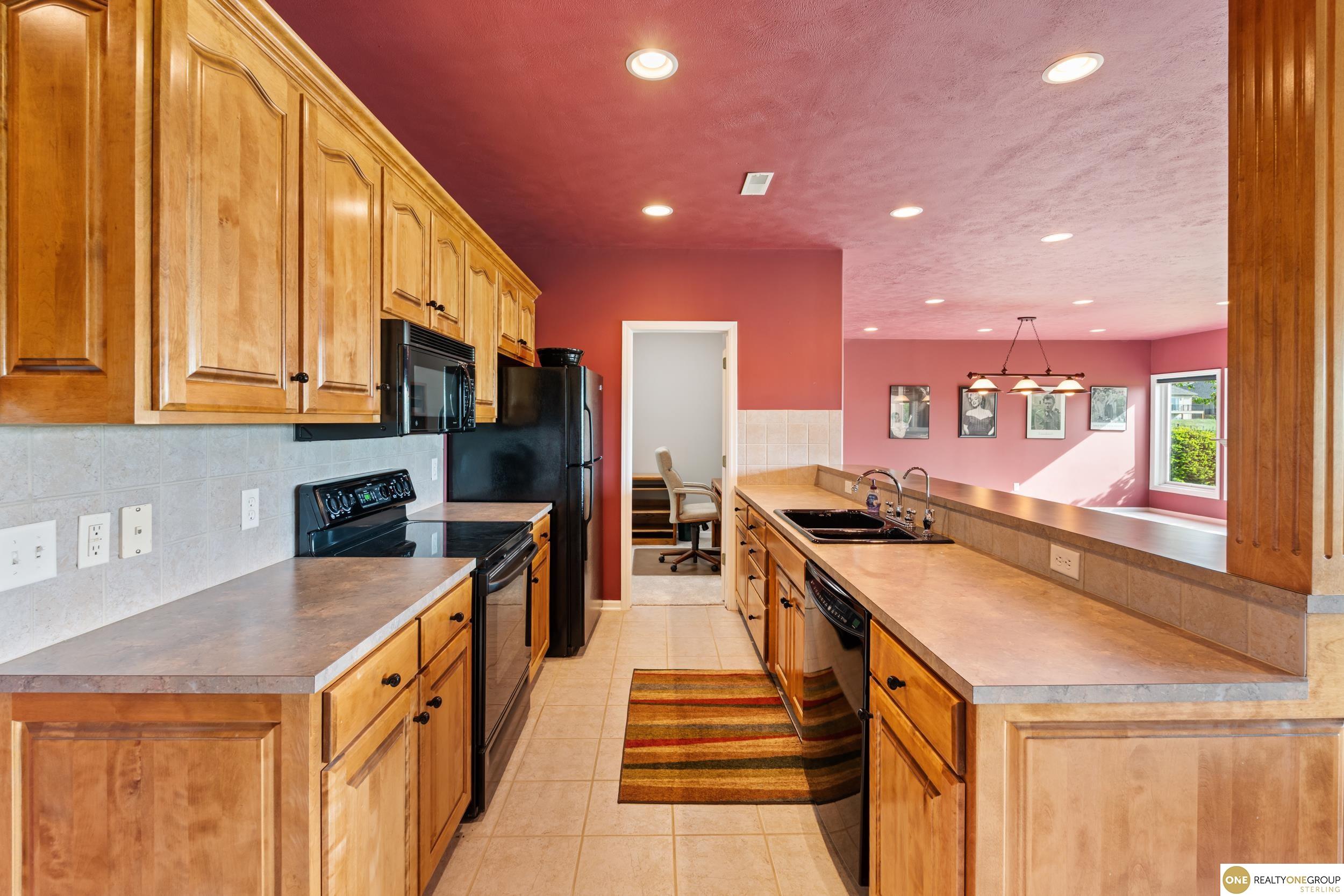 7302 N 117th Avenue, Omaha, Nebraska image 33