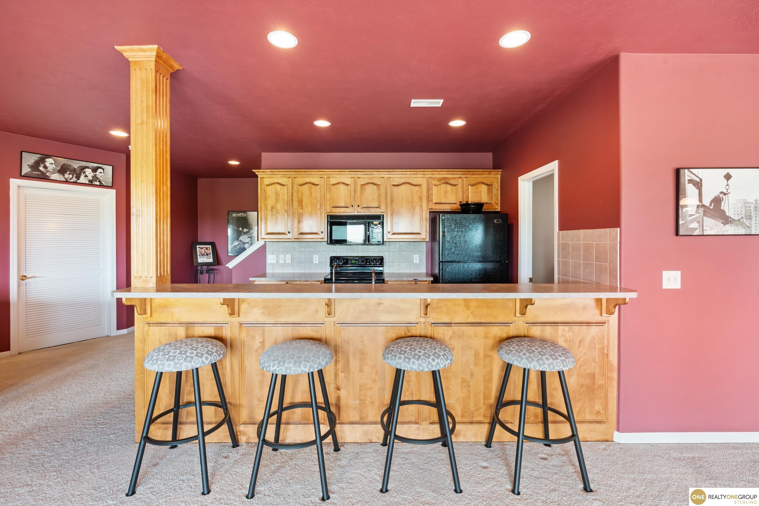 7302 N 117th Avenue, Omaha, Nebraska image 34