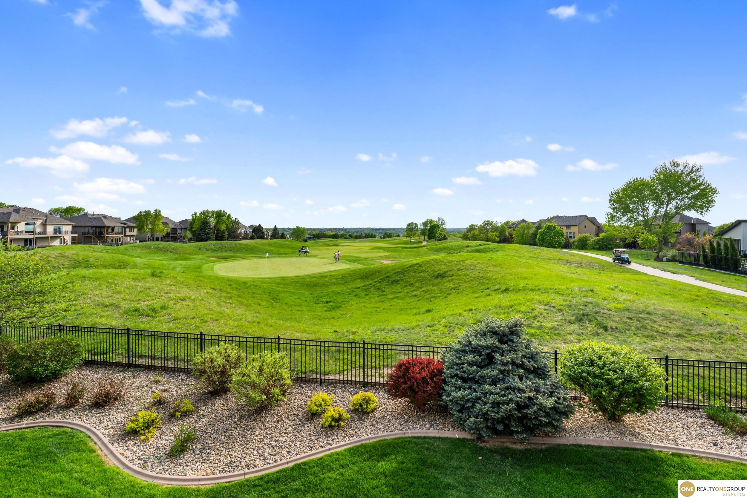 7302 N 117th Avenue, Omaha, Nebraska image 4