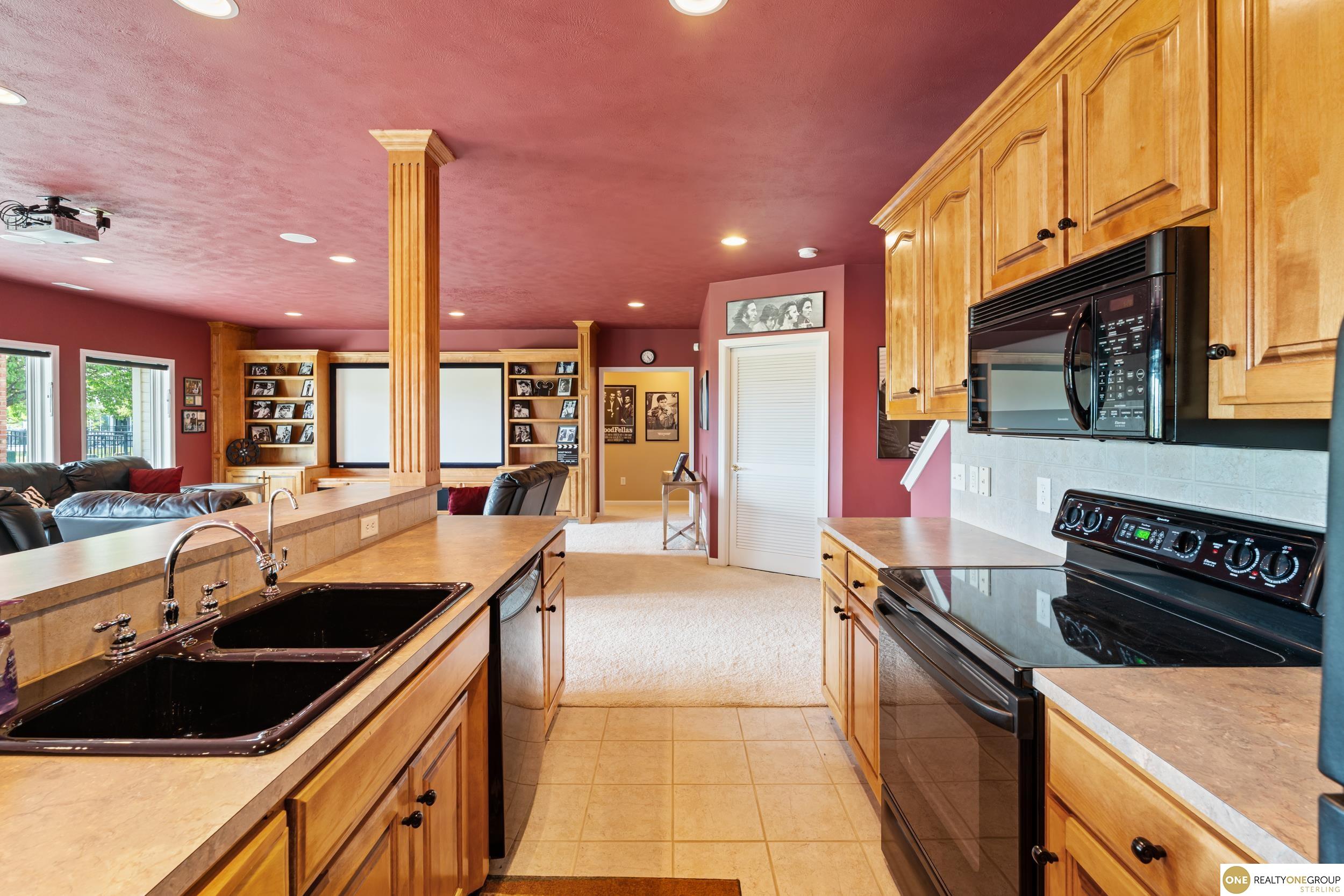 7302 N 117th Avenue, Omaha, Nebraska image 35