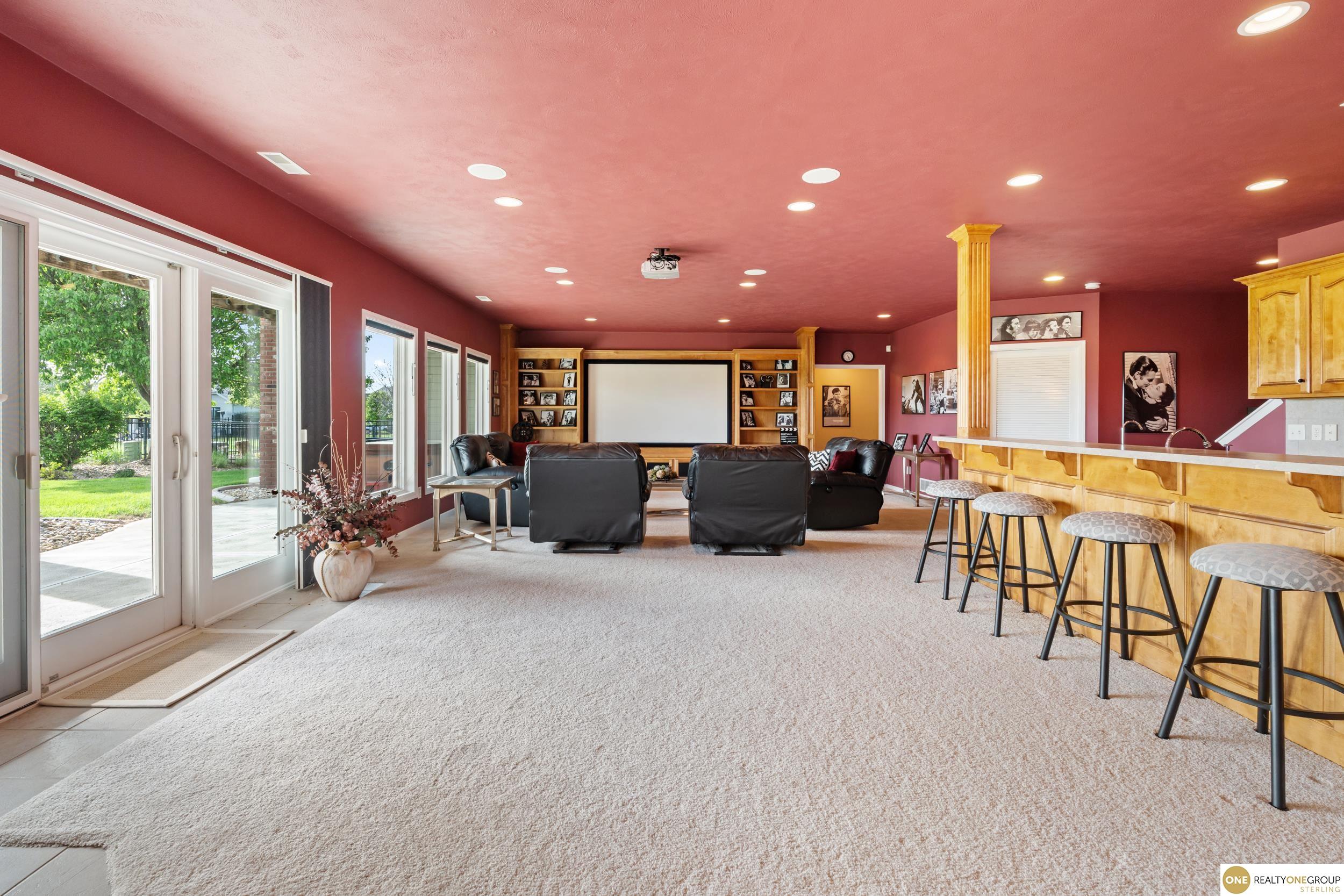 7302 N 117th Avenue, Omaha, Nebraska image 36