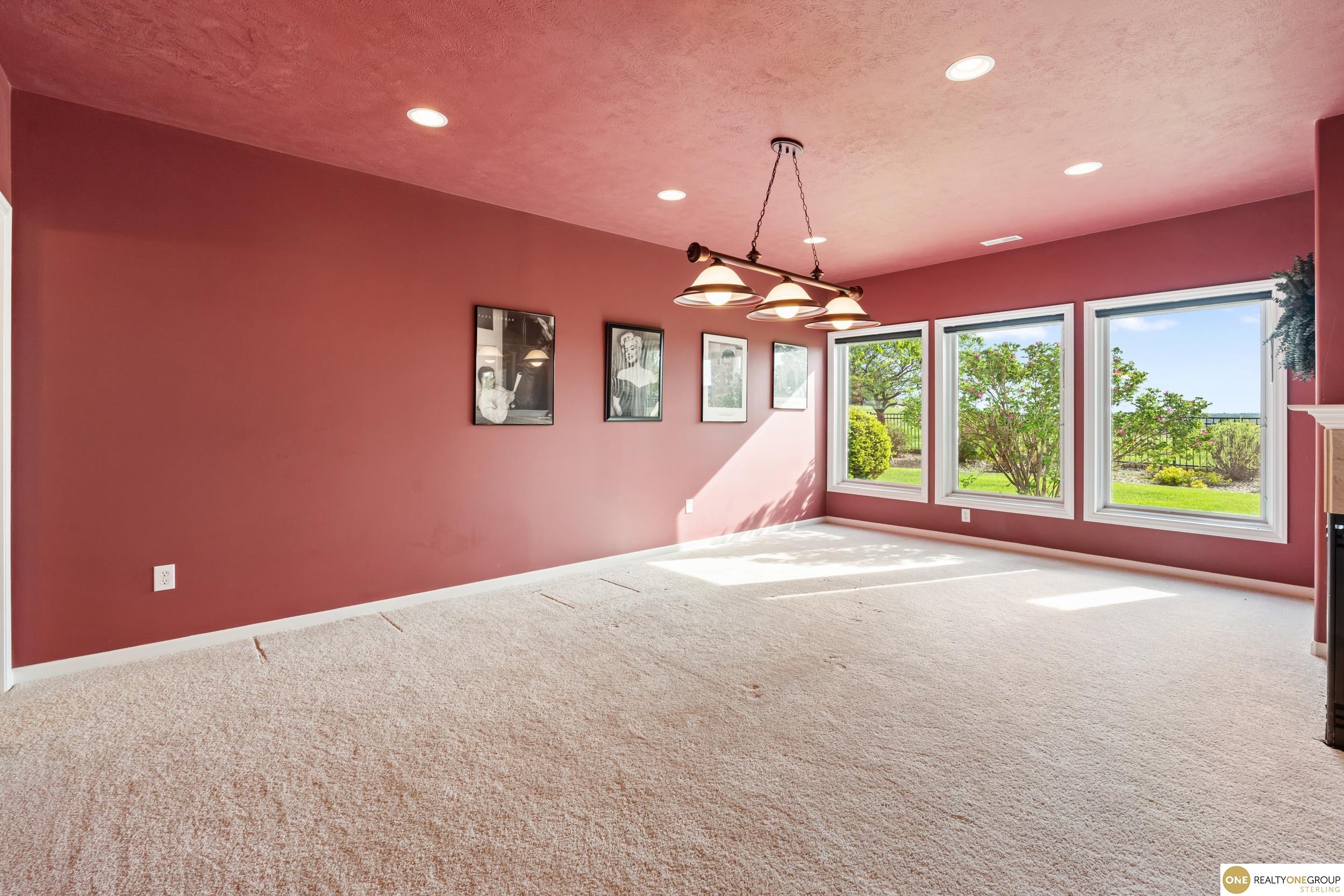 7302 N 117th Avenue, Omaha, Nebraska image 37