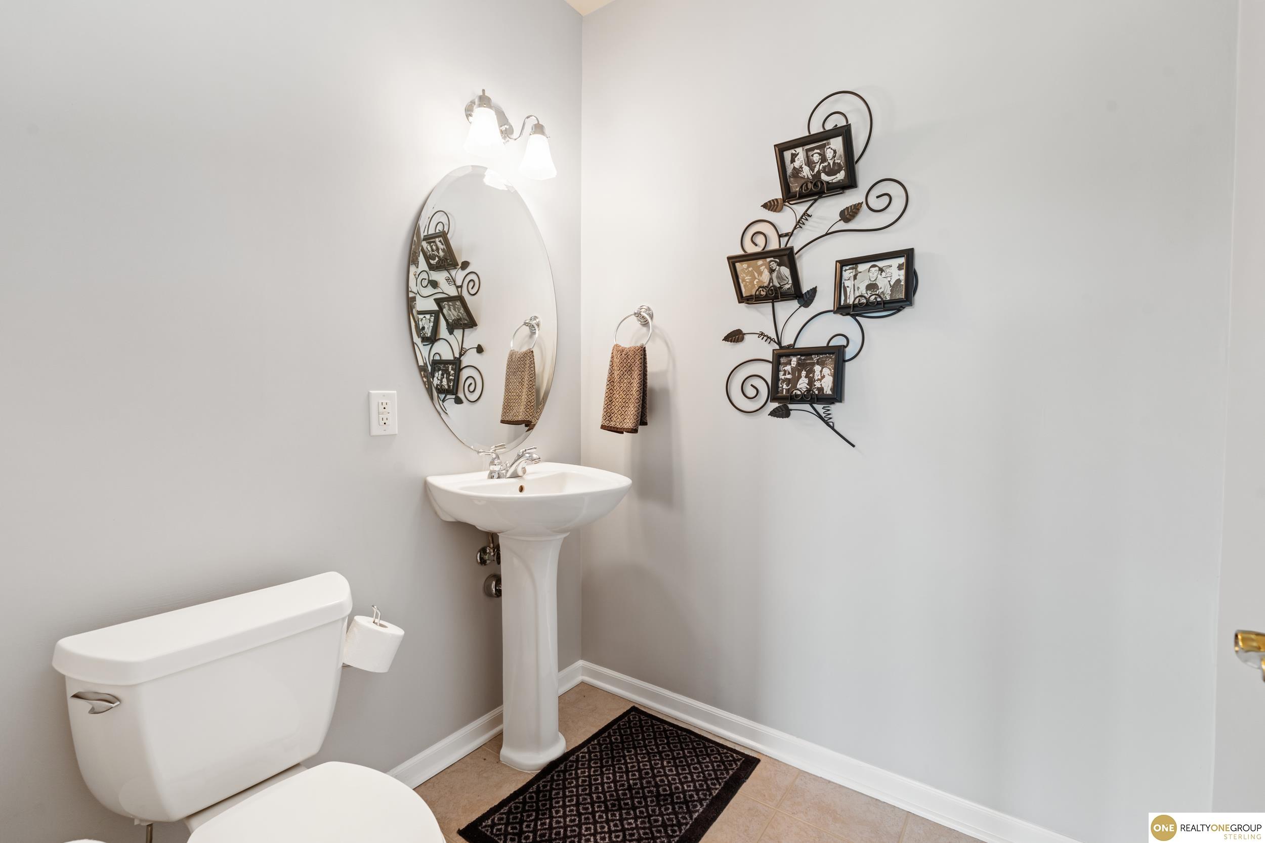 7302 N 117th Avenue, Omaha, Nebraska image 38