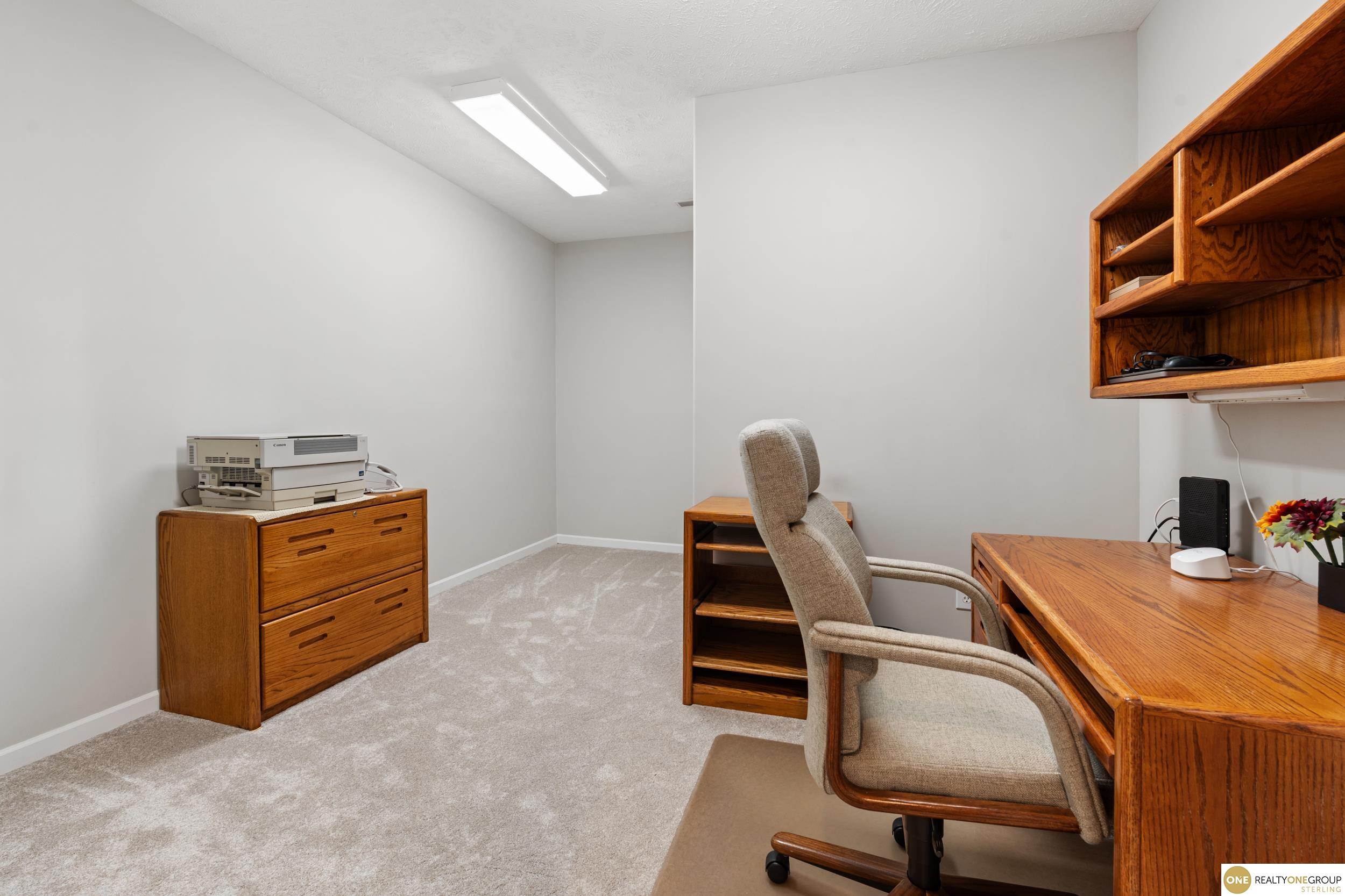 7302 N 117th Avenue, Omaha, Nebraska image 39