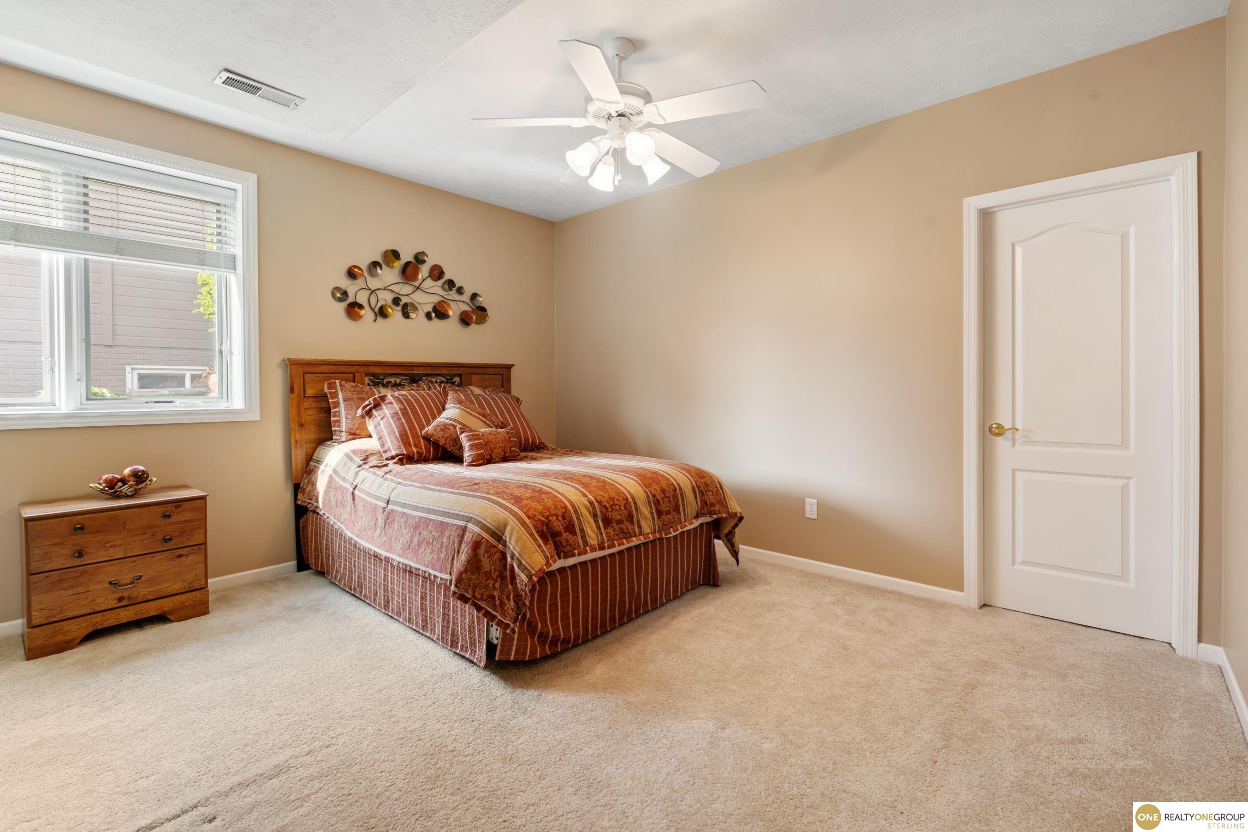 7302 N 117th Avenue, Omaha, Nebraska image 40