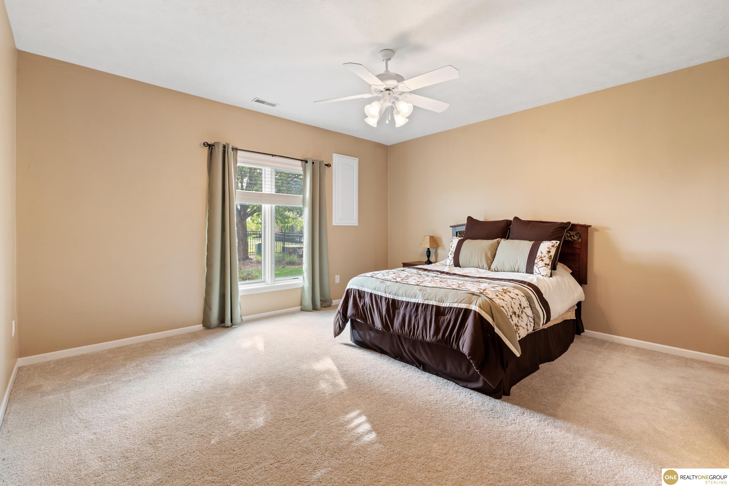 7302 N 117th Avenue, Omaha, Nebraska image 41