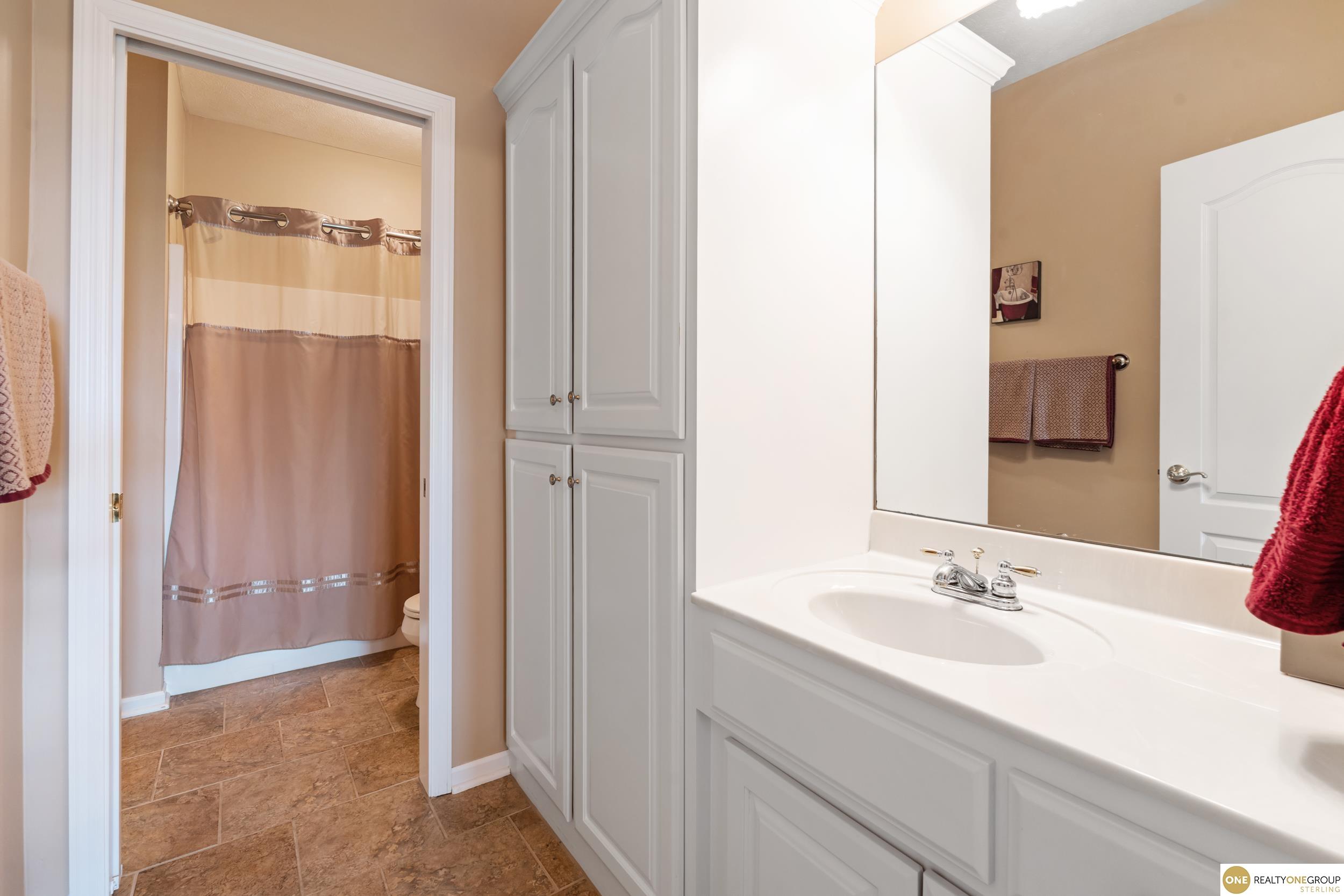 7302 N 117th Avenue, Omaha, Nebraska image 42