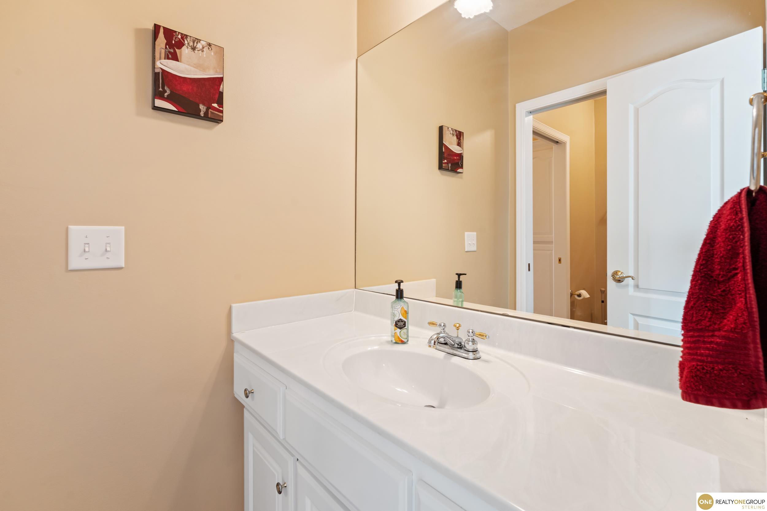 7302 N 117th Avenue, Omaha, Nebraska image 43