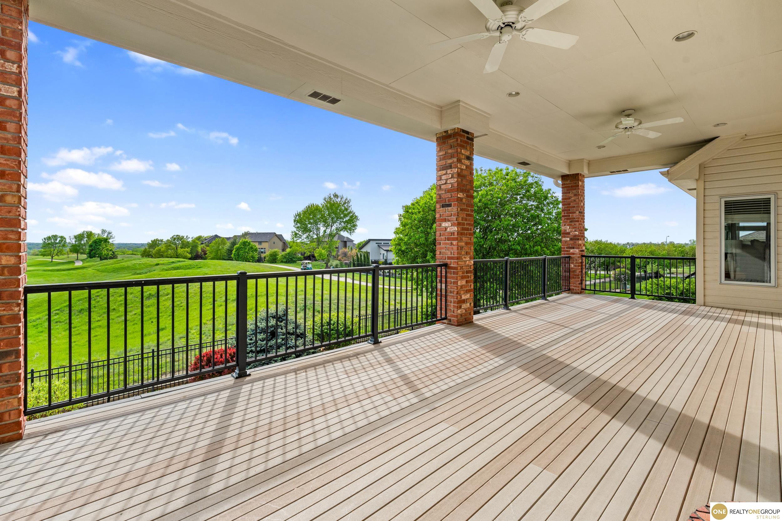 7302 N 117th Avenue, Omaha, Nebraska image 45