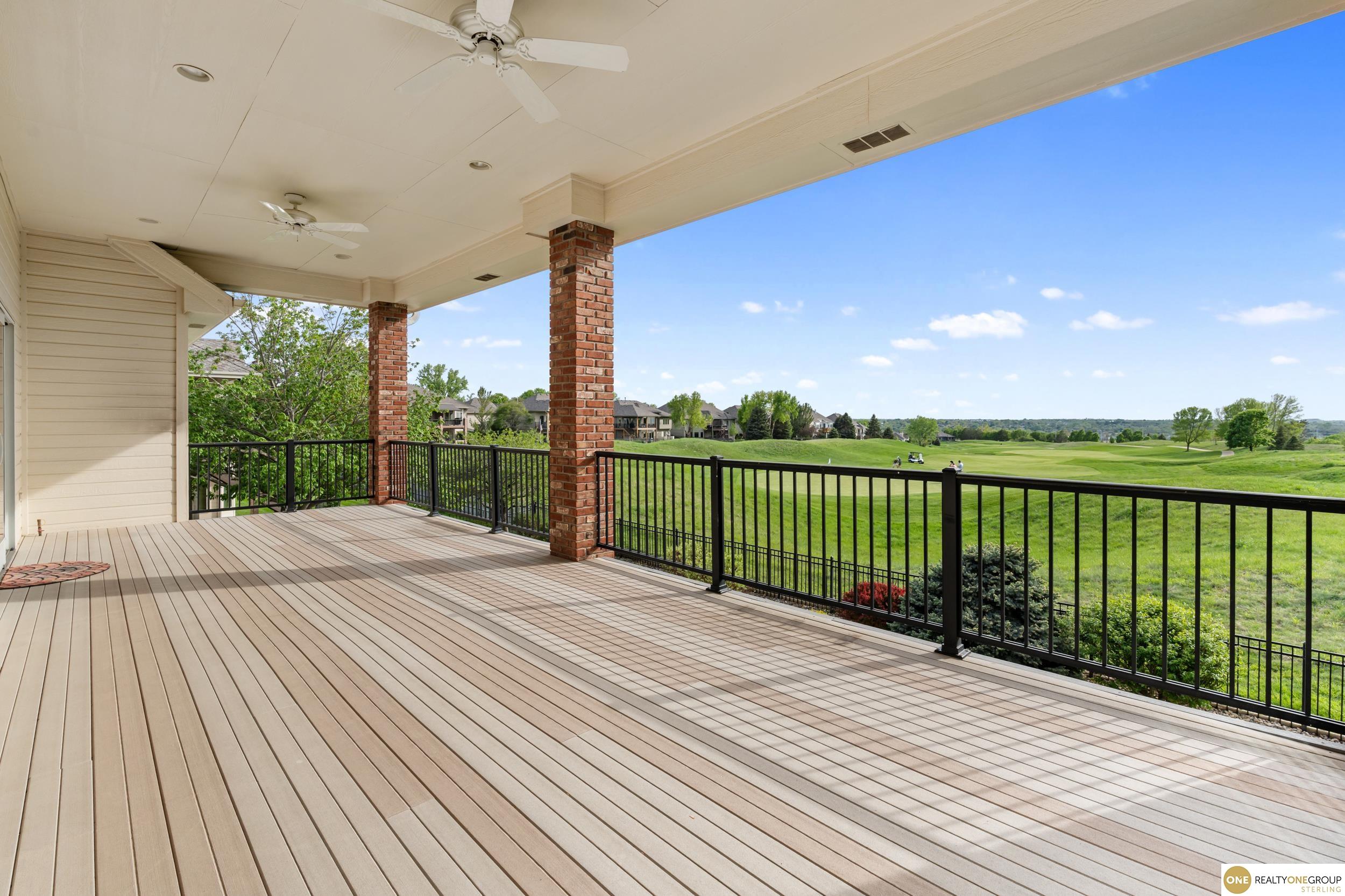 7302 N 117th Avenue, Omaha, Nebraska image 46