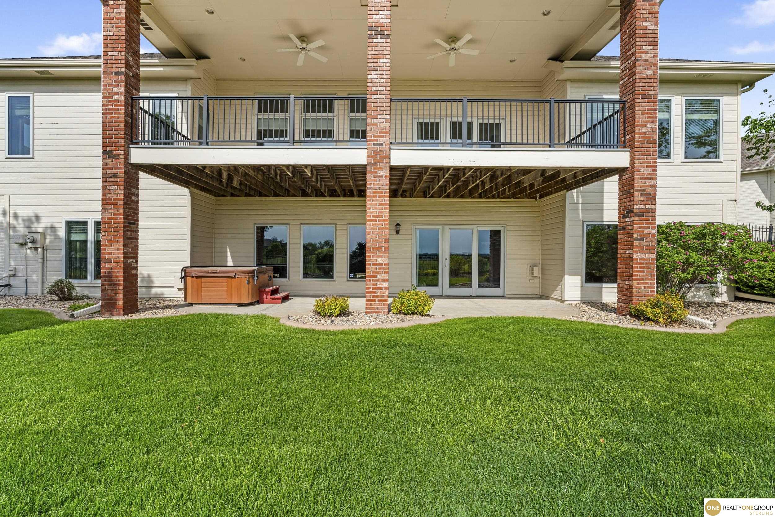 7302 N 117th Avenue, Omaha, Nebraska image 47