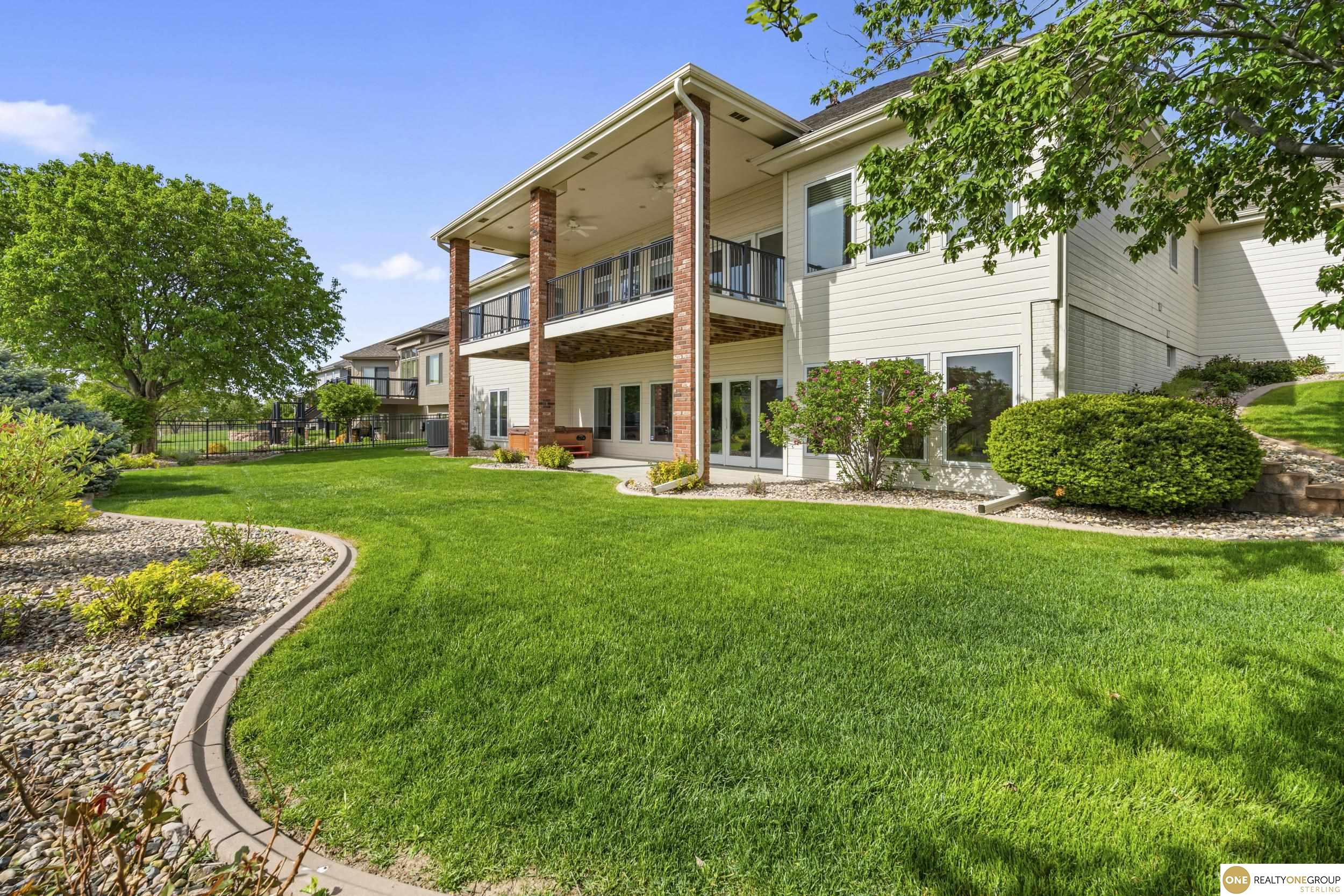 7302 N 117th Avenue, Omaha, Nebraska image 48
