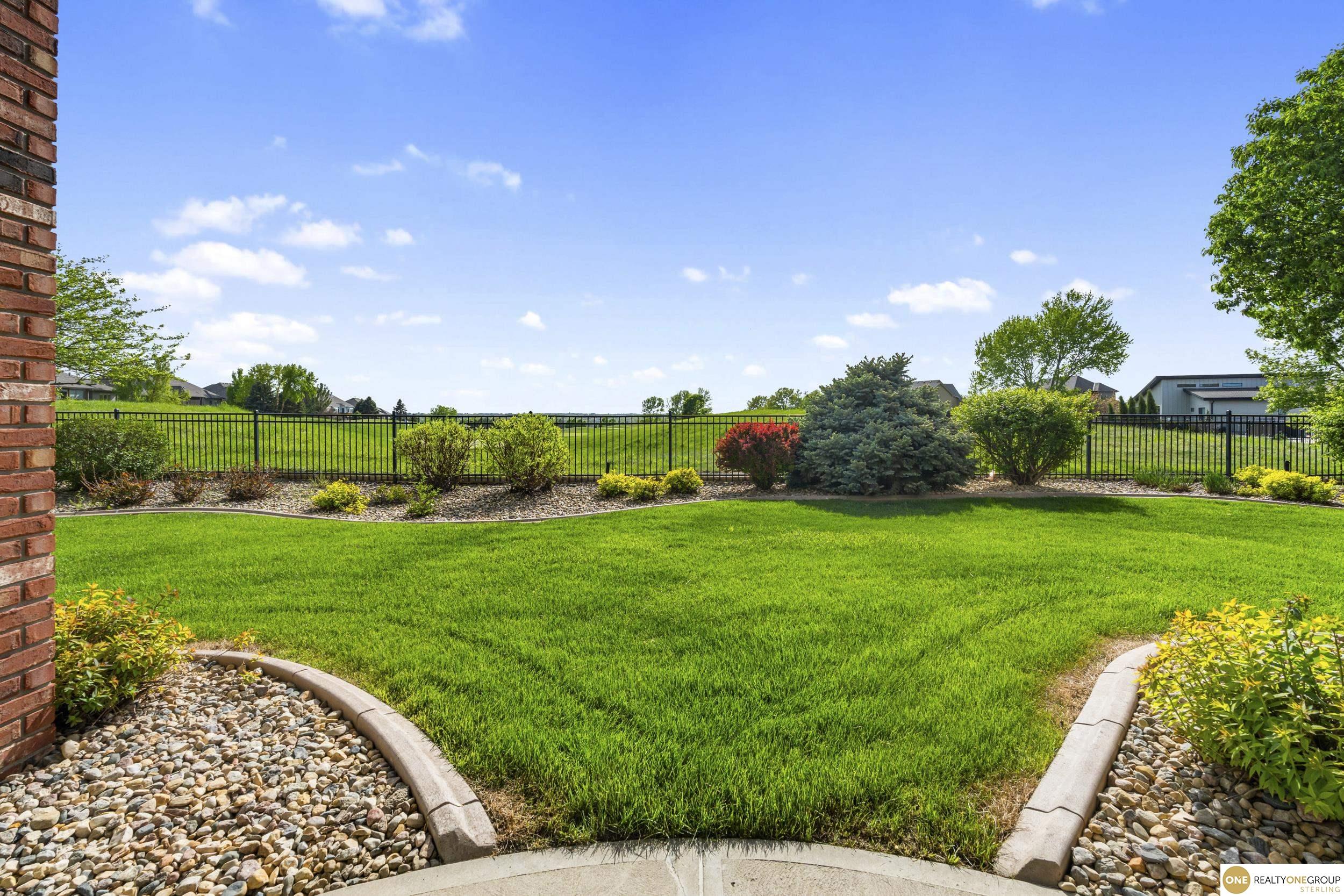7302 N 117th Avenue, Omaha, Nebraska image 49