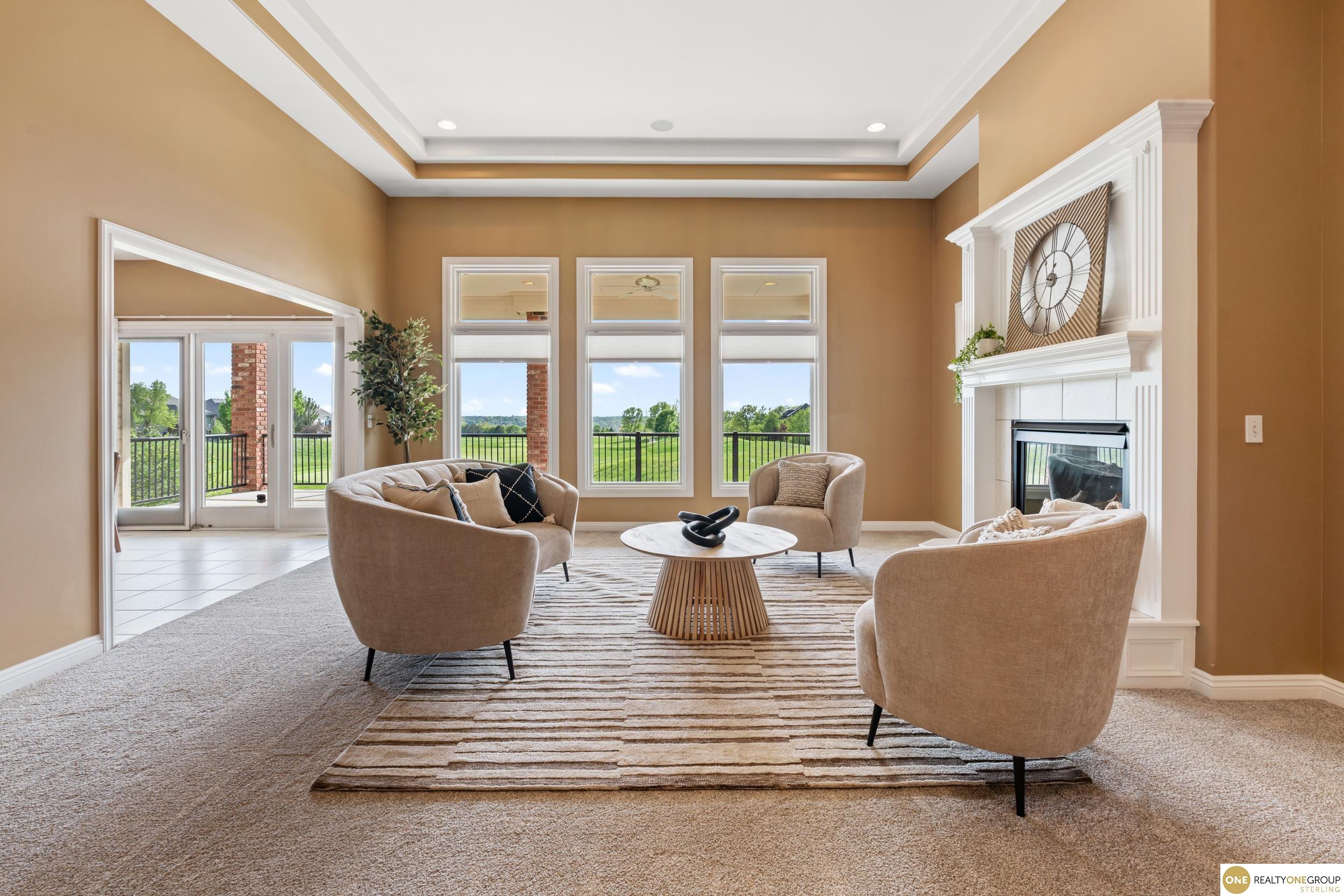 7302 N 117th Avenue, Omaha, Nebraska image 9
