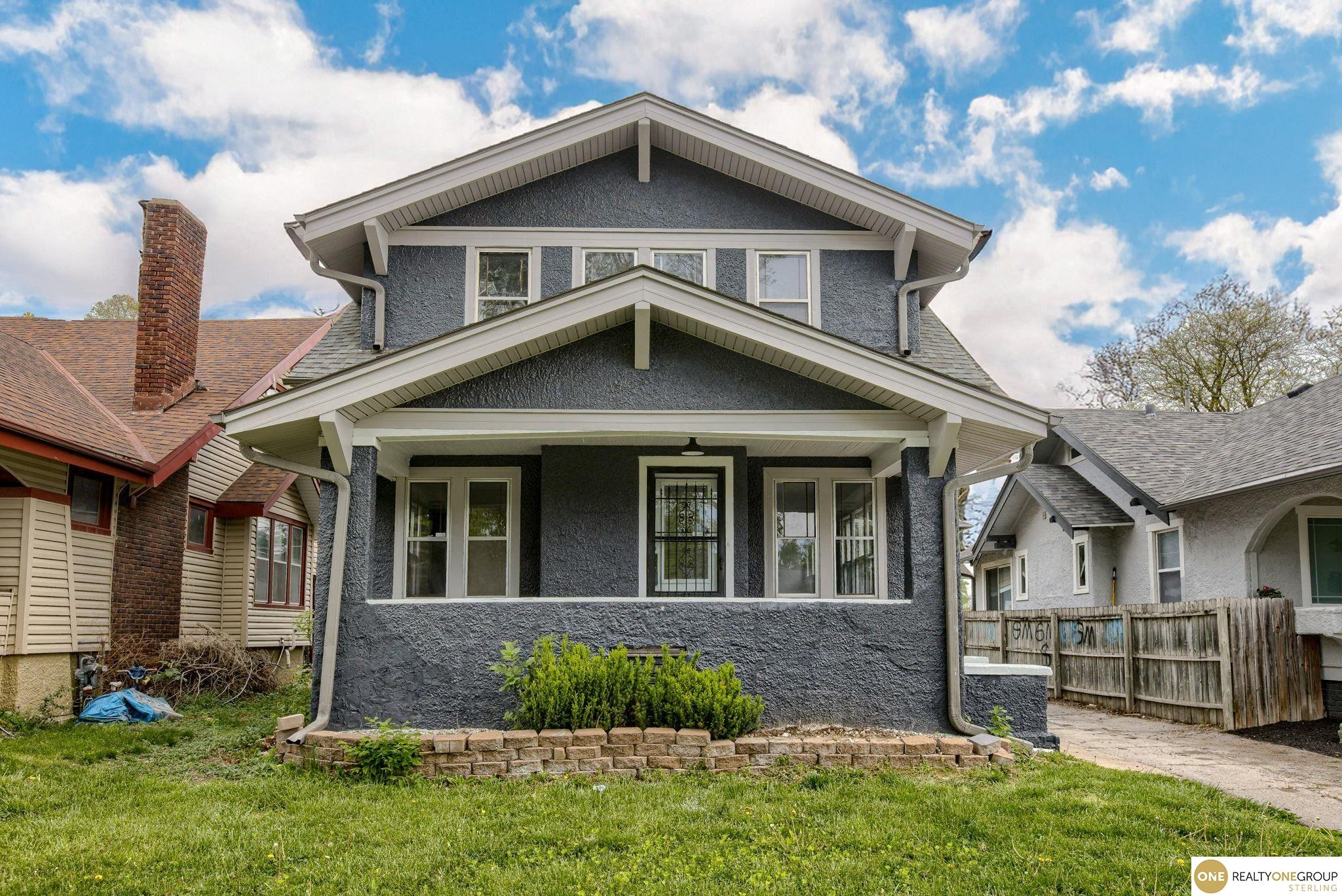 2858 Newport Avenue, Omaha, Nebraska image 1