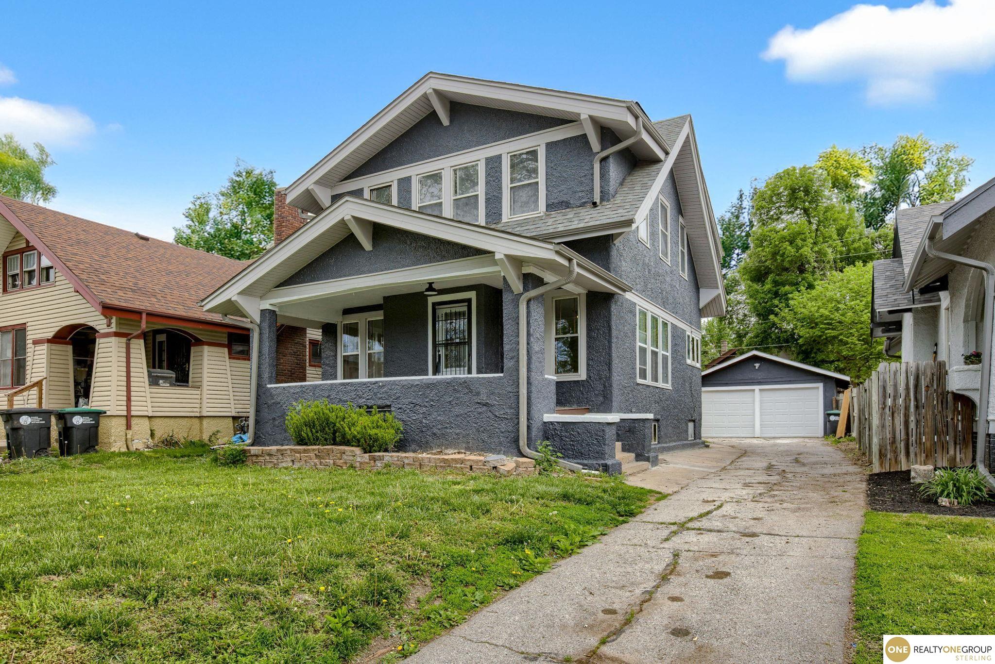 2858 Newport Avenue, Omaha, Nebraska image 2