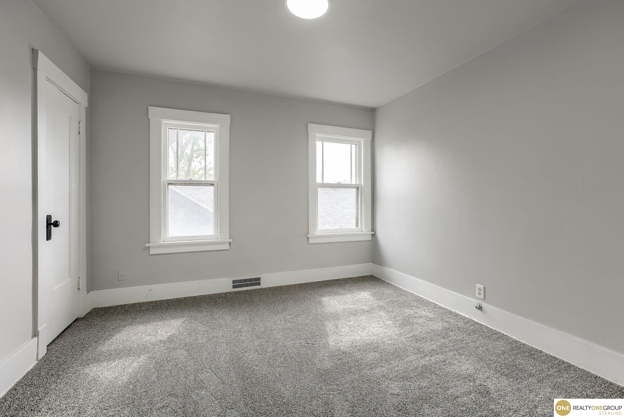 2858 Newport Avenue, Omaha, Nebraska image 11