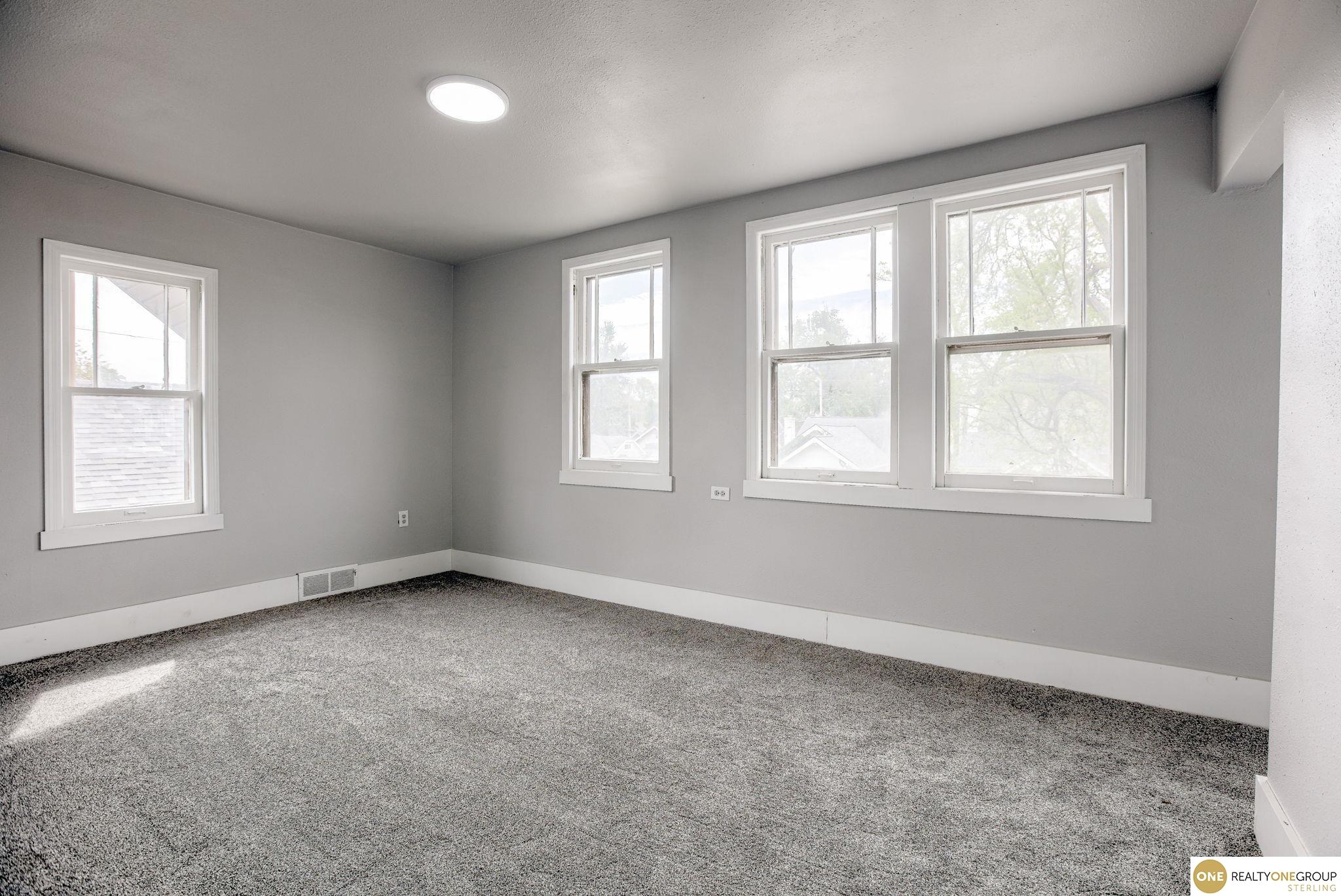 2858 Newport Avenue, Omaha, Nebraska image 15