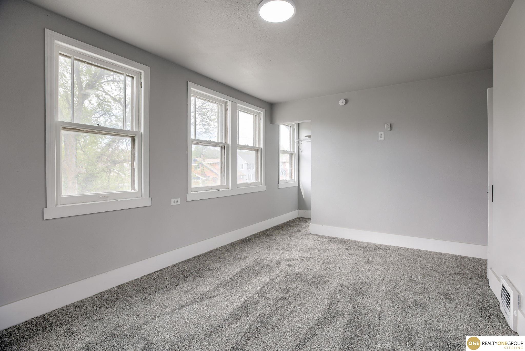 2858 Newport Avenue, Omaha, Nebraska image 16