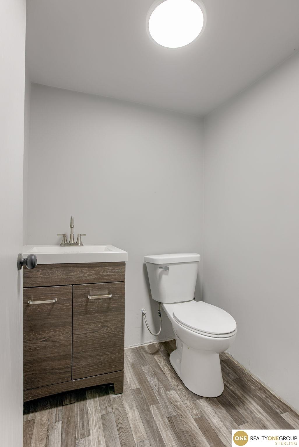2858 Newport Avenue, Omaha, Nebraska image 17