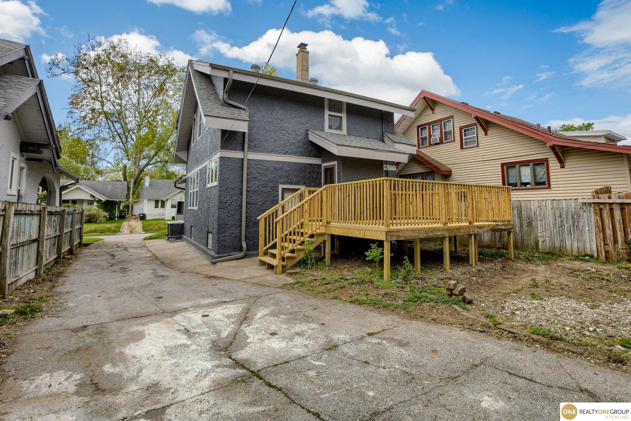 2858 Newport Avenue, Omaha, Nebraska image 20