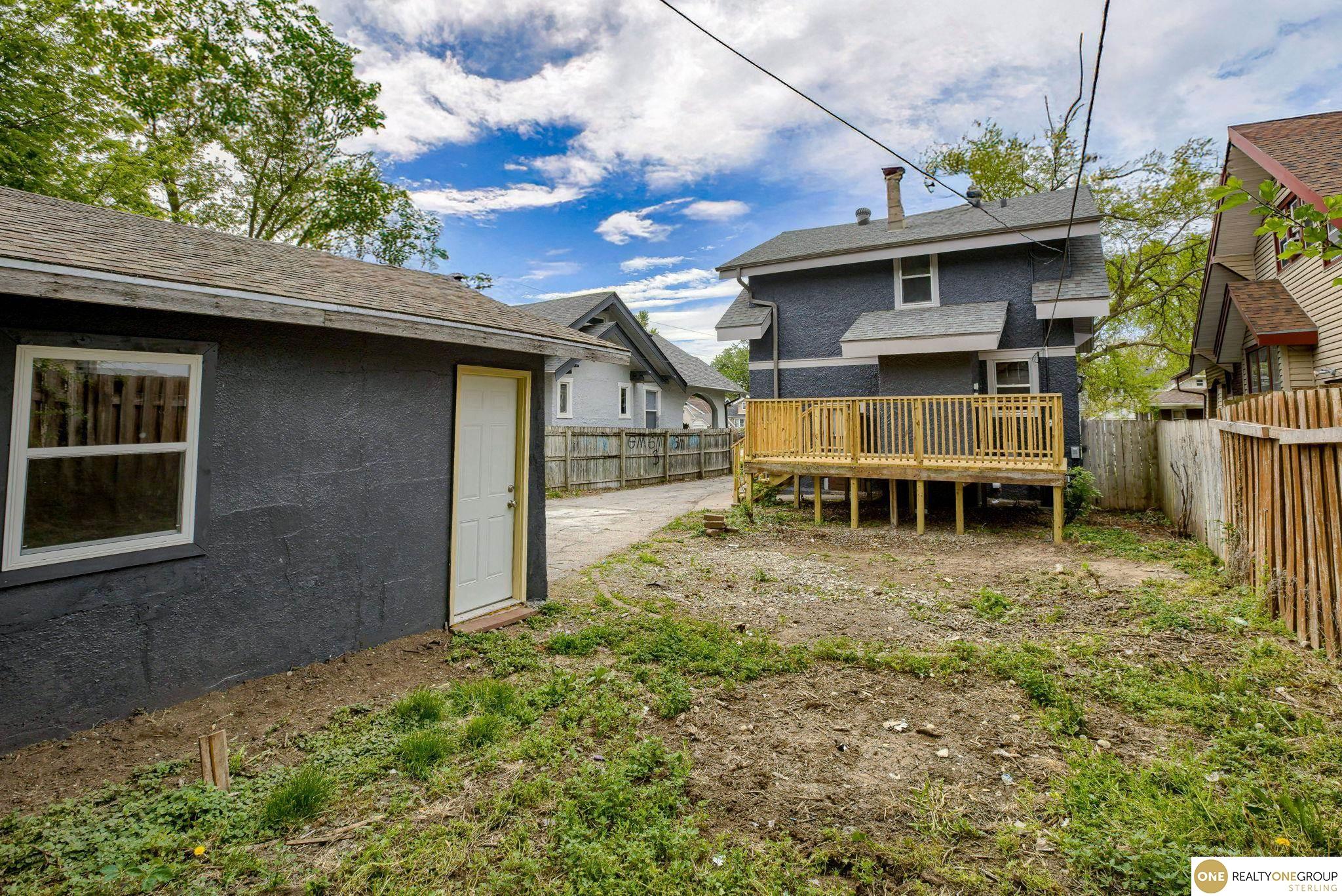 2858 Newport Avenue, Omaha, Nebraska image 21