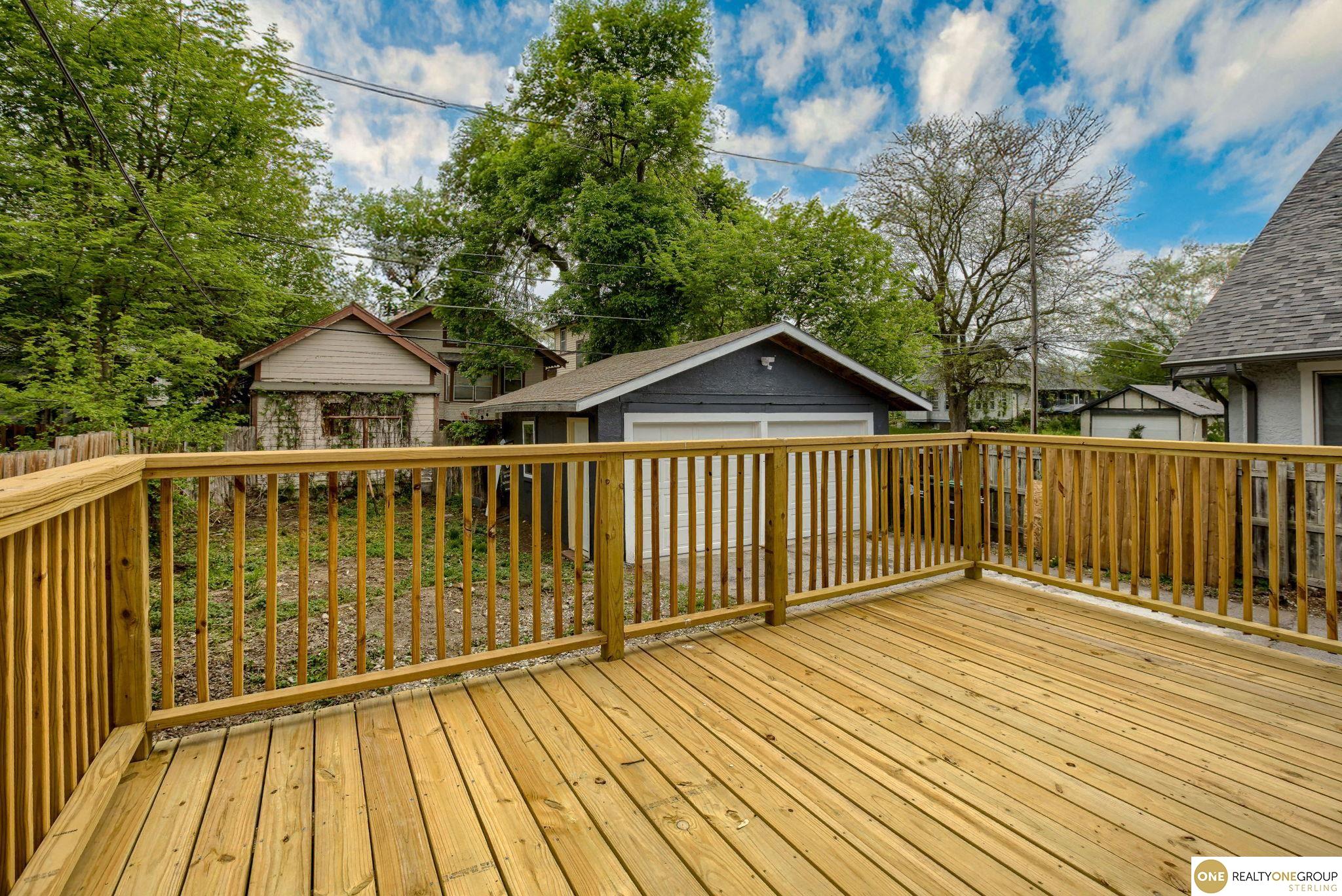 2858 Newport Avenue, Omaha, Nebraska image 22