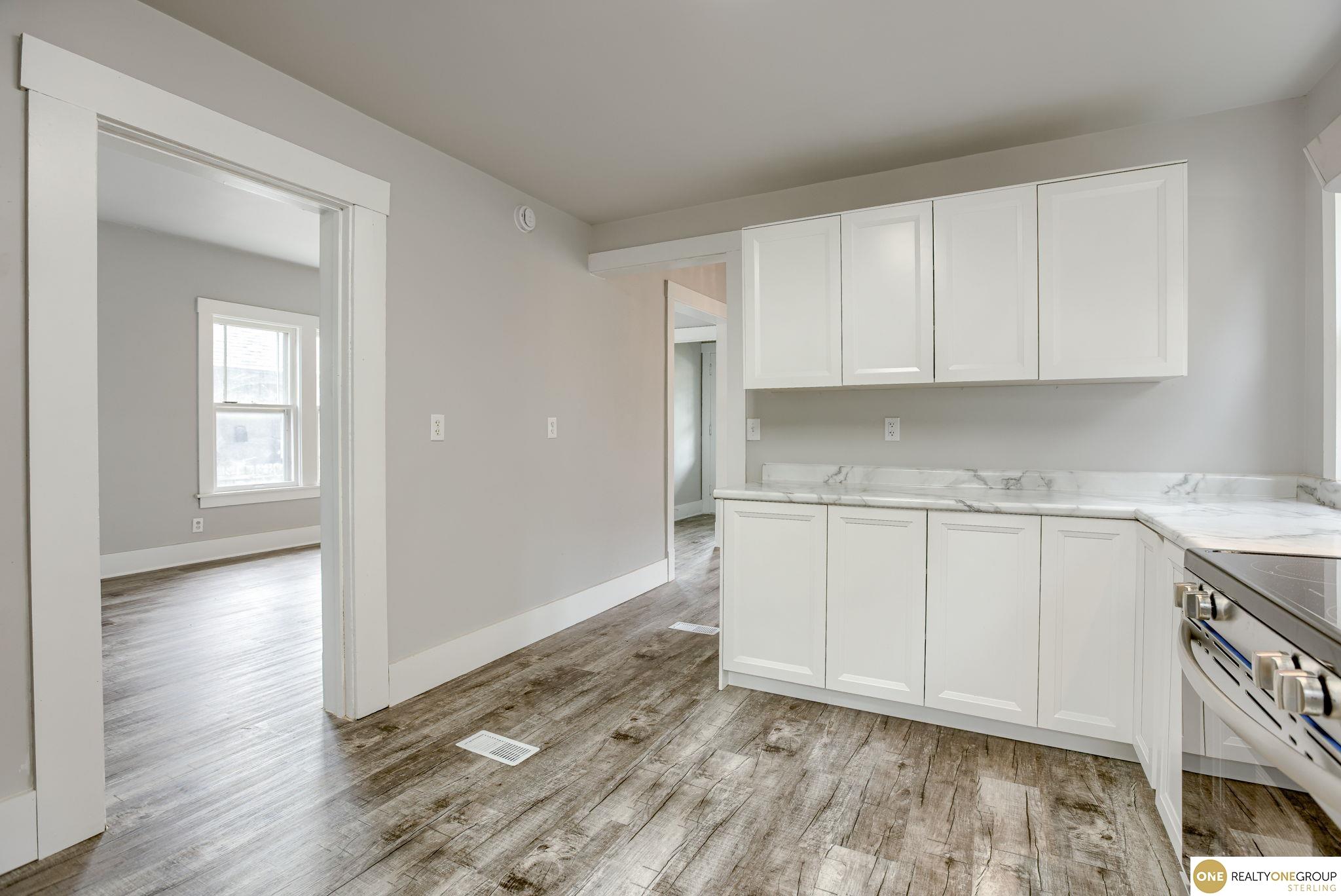 2858 Newport Avenue, Omaha, Nebraska image 4