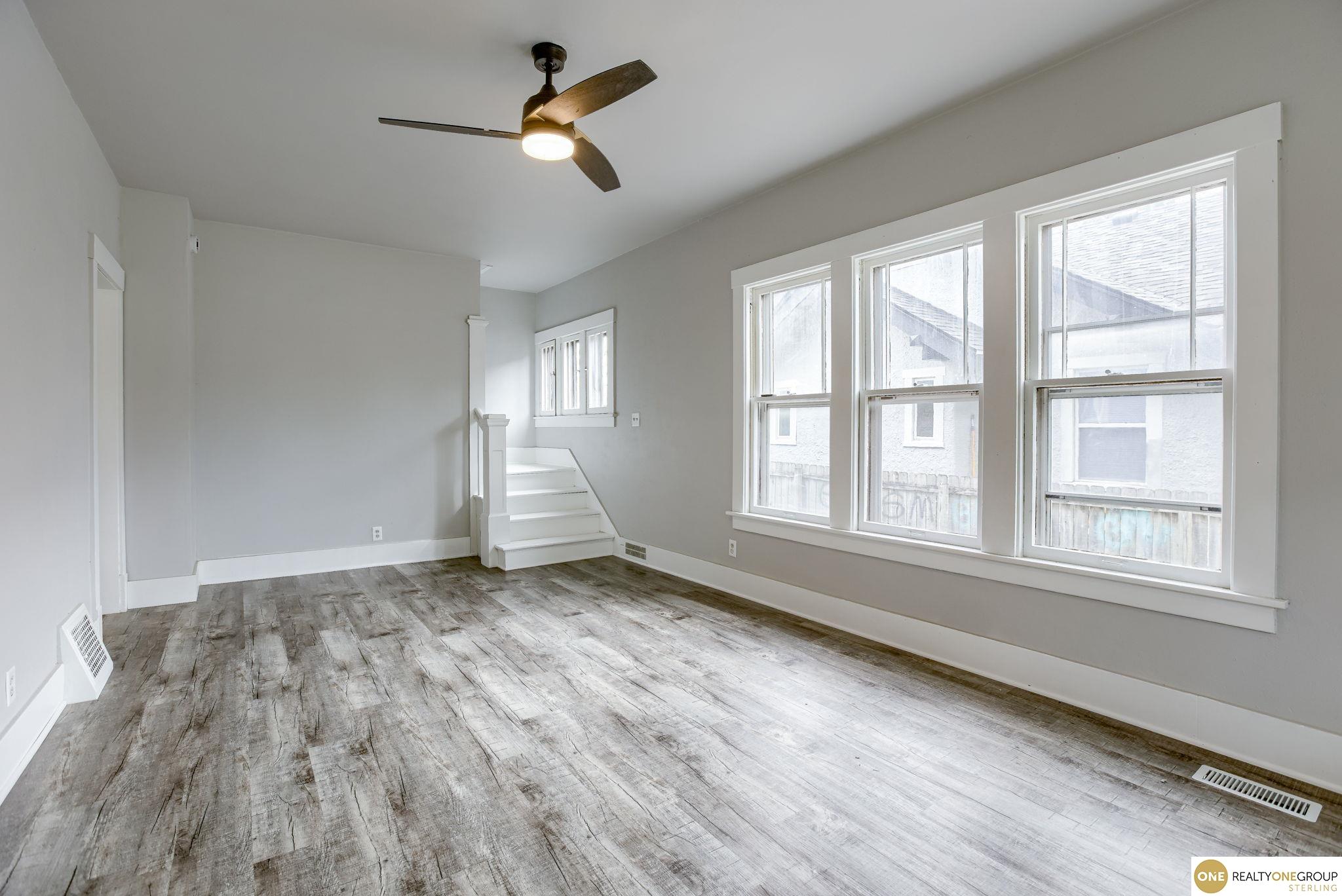 2858 Newport Avenue, Omaha, Nebraska image 6