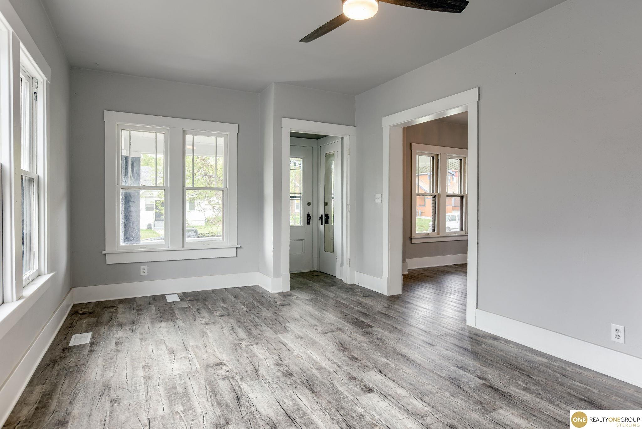 2858 Newport Avenue, Omaha, Nebraska image 7