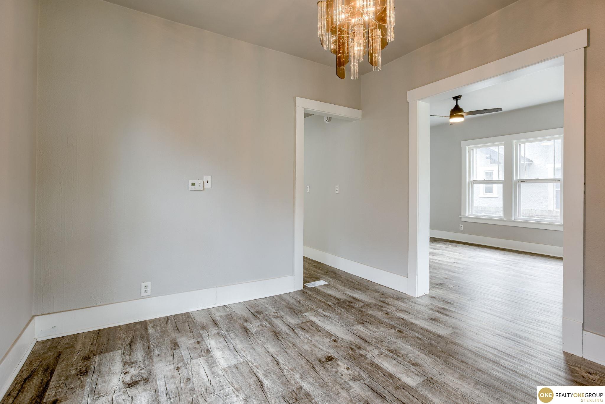 2858 Newport Avenue, Omaha, Nebraska image 8